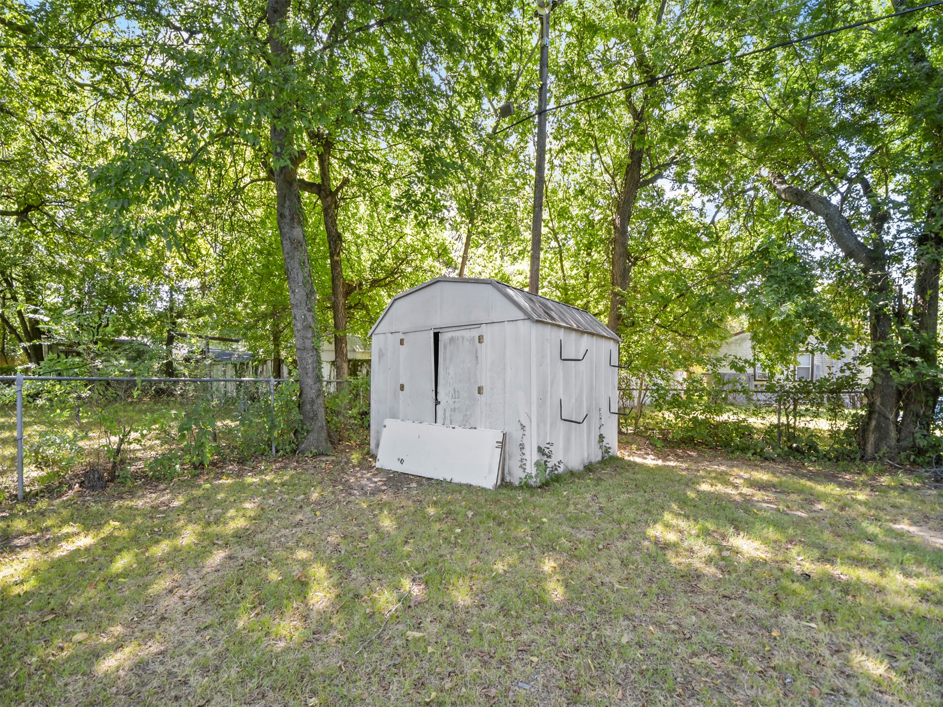 1720 Easley Property Photo 24