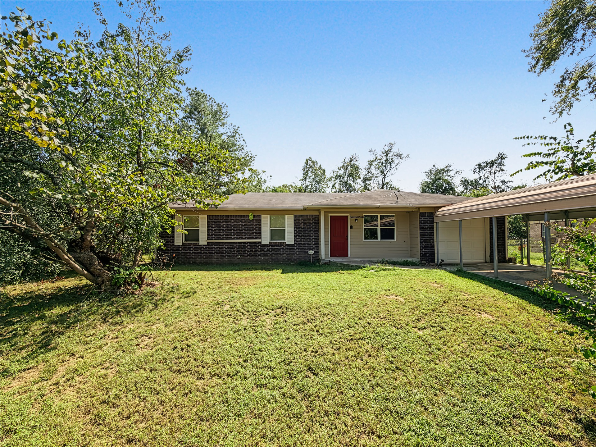 21814 S Ginger Drive Property Photo 1