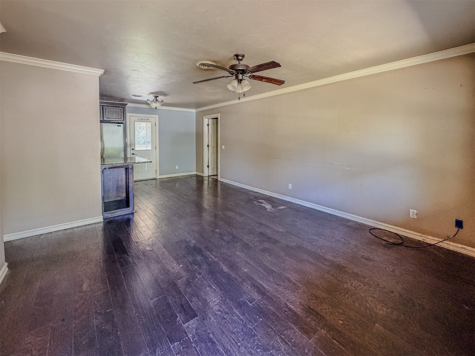 21814 S Ginger Drive Property Photo 6