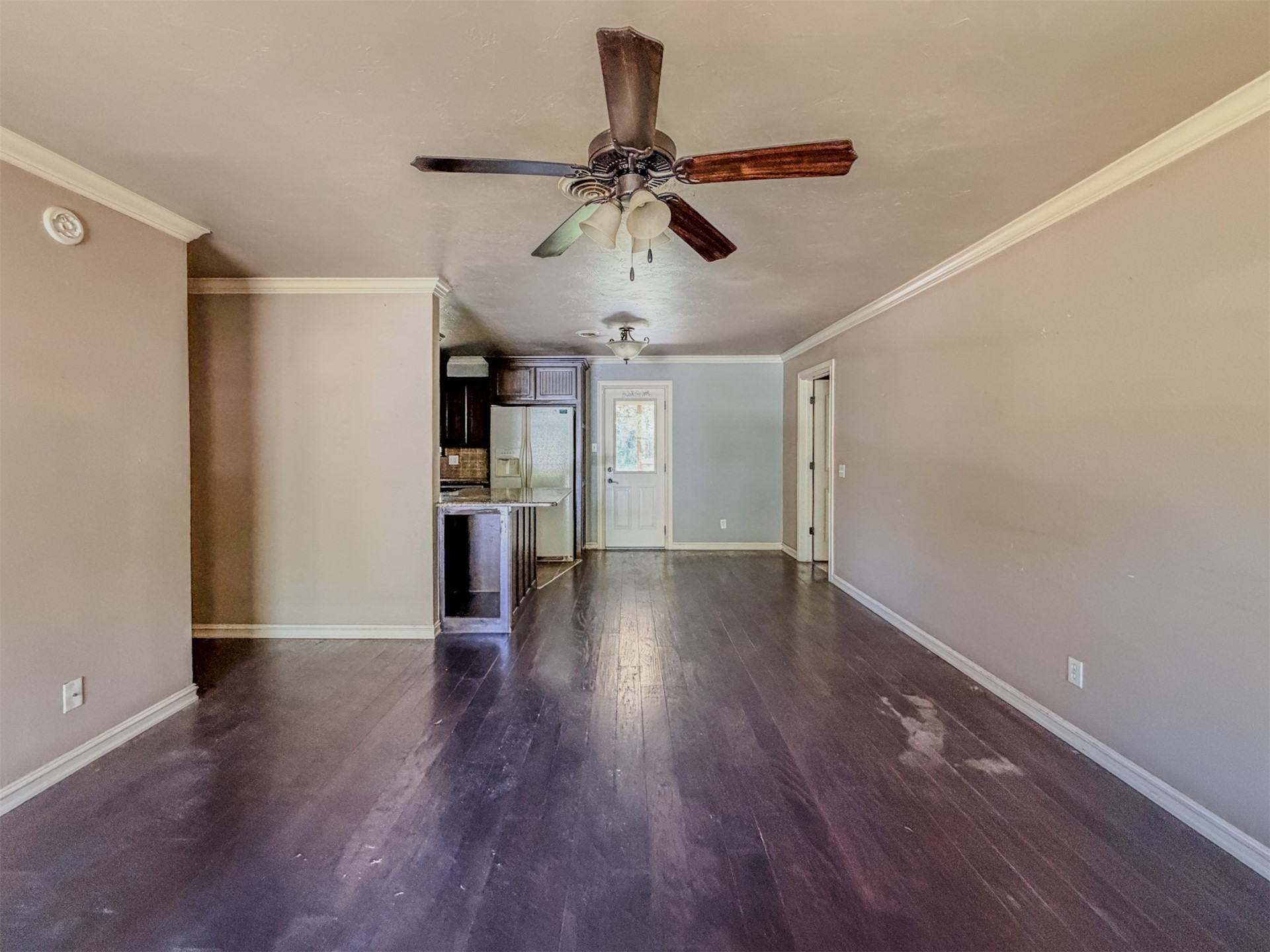 21814 S Ginger Drive Property Photo 7