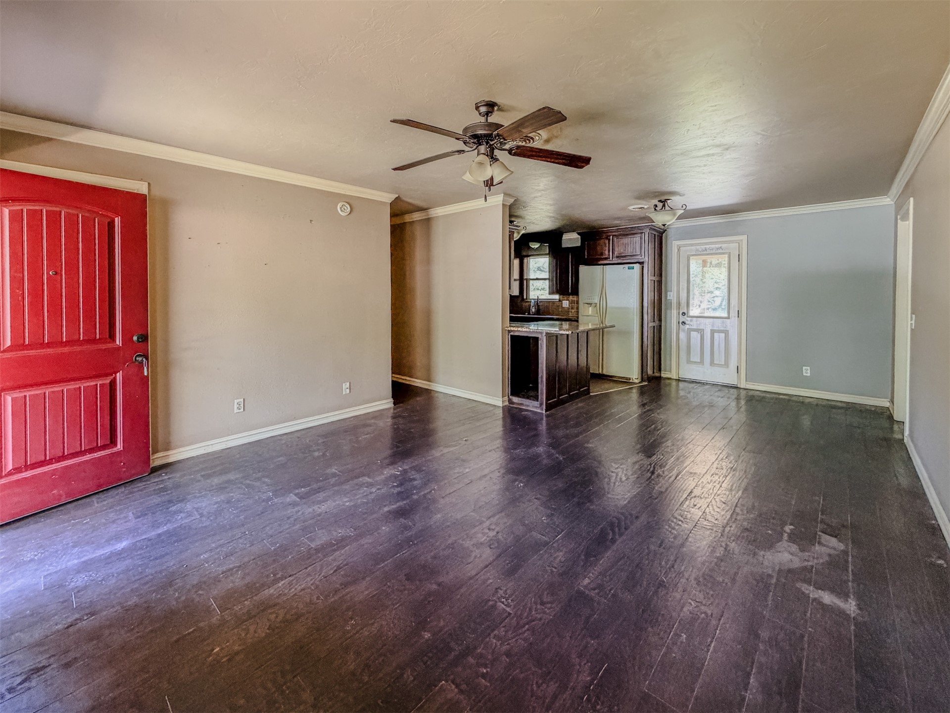 21814 S Ginger Drive Property Photo 8