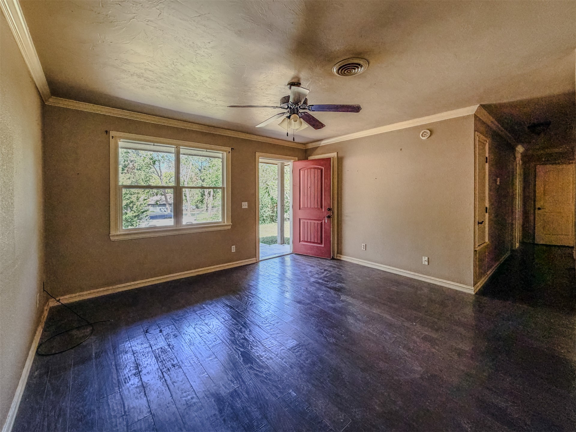21814 S Ginger Drive Property Photo 9