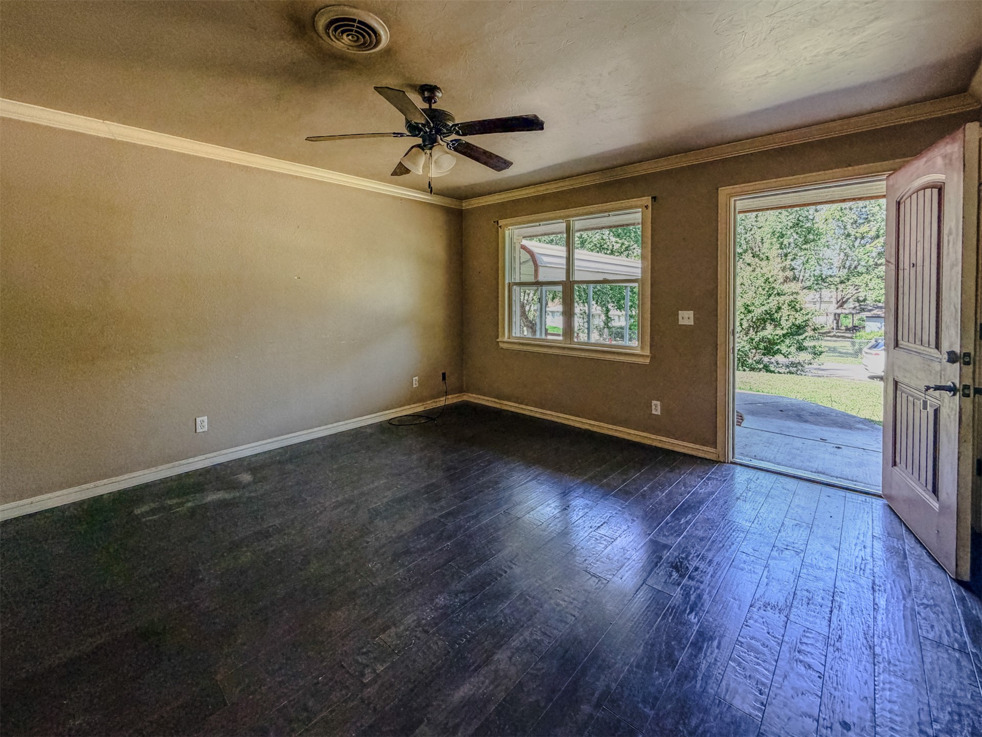 21814 S Ginger Drive Property Photo 10