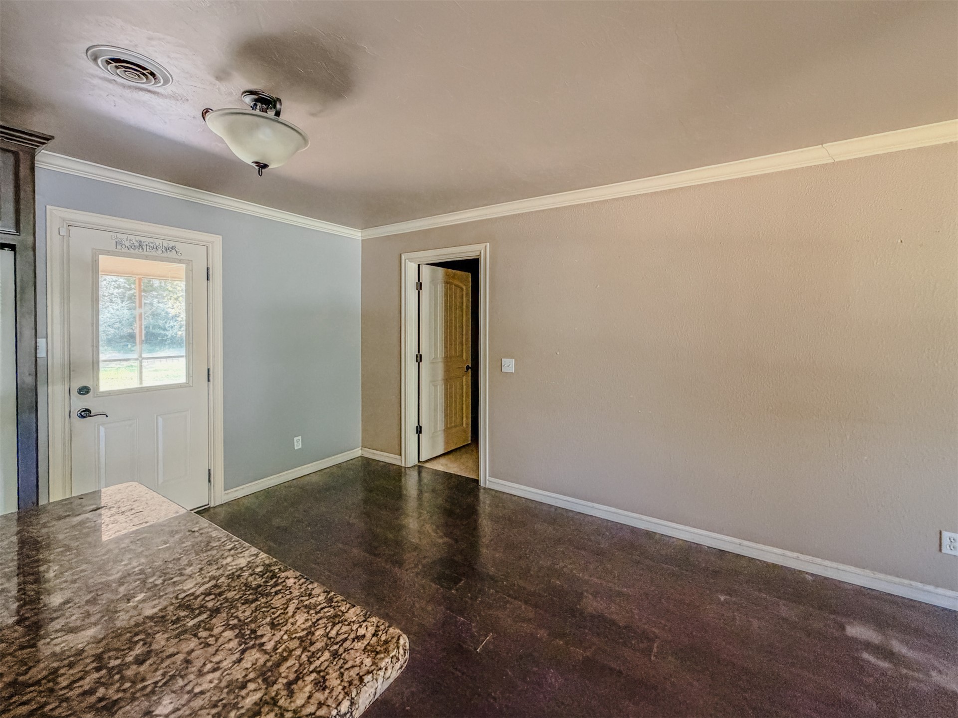 21814 S Ginger Drive Property Photo 11