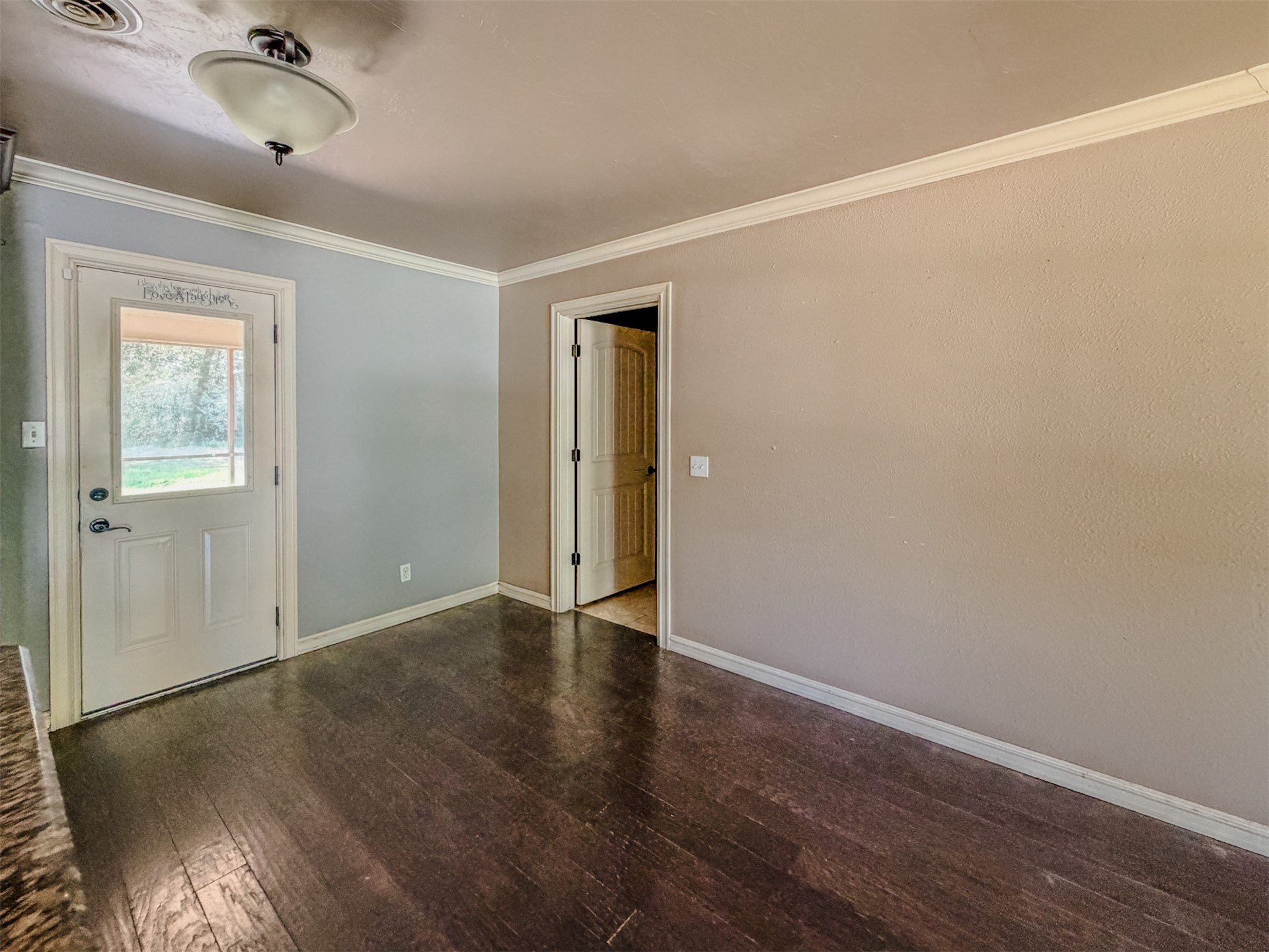 21814 S Ginger Drive Property Photo 12