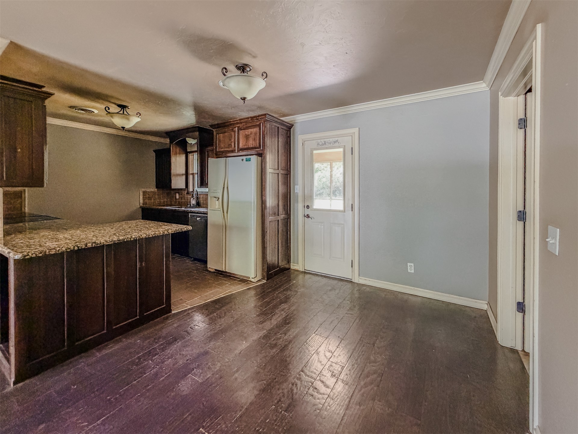 21814 S Ginger Drive Property Photo 13