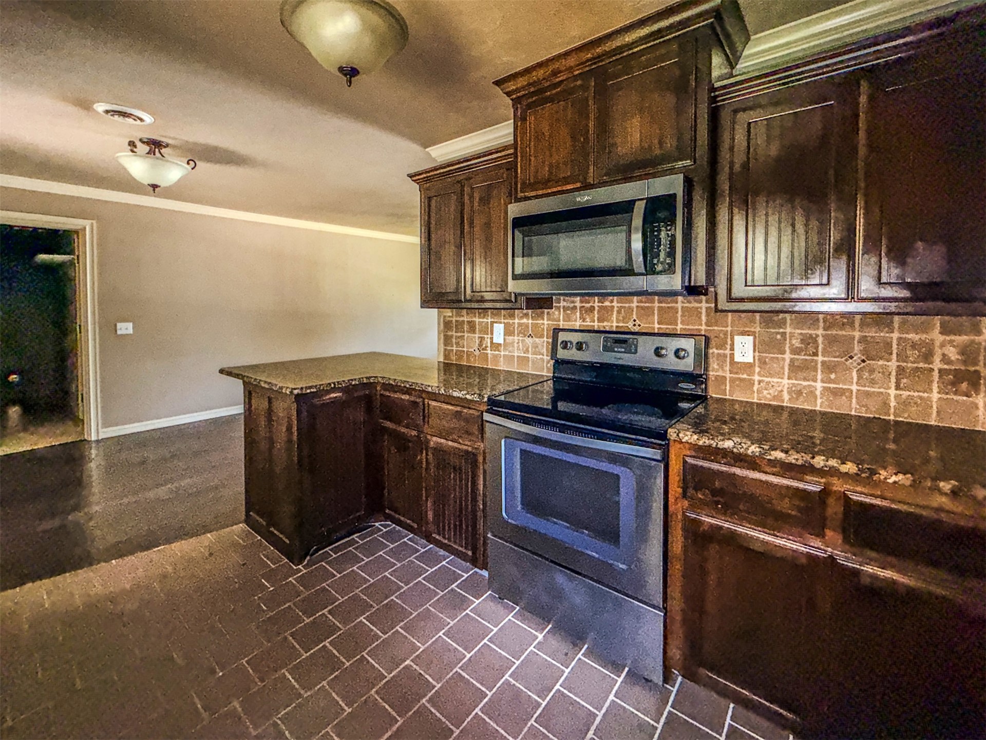 21814 S Ginger Drive Property Photo 18