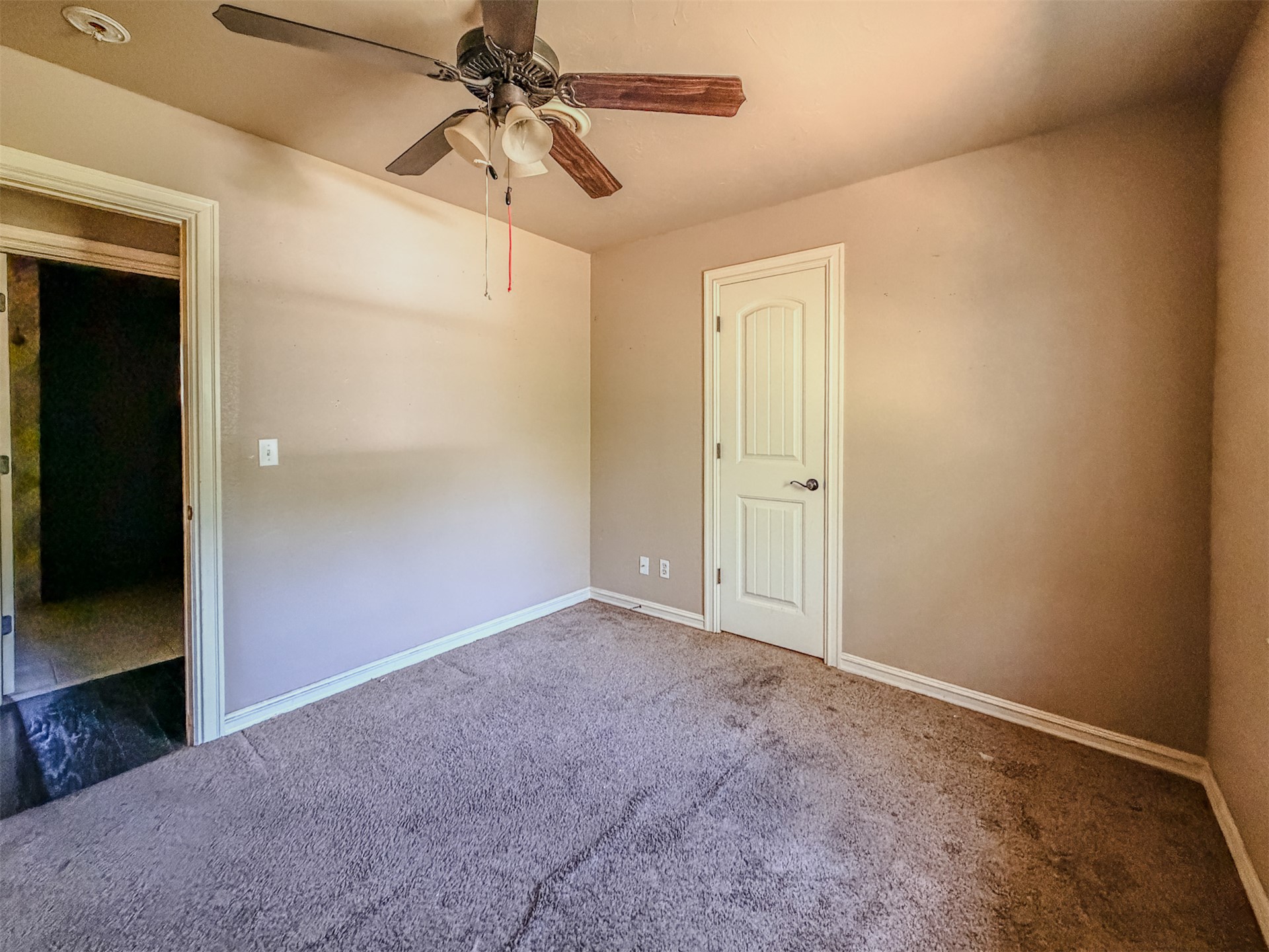 21814 S Ginger Drive Property Photo 22