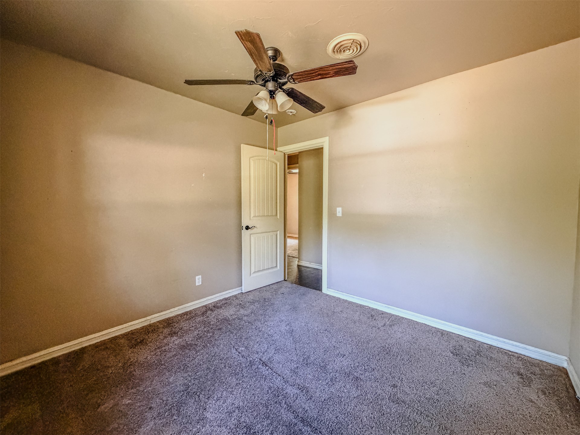 21814 S Ginger Drive Property Photo 23