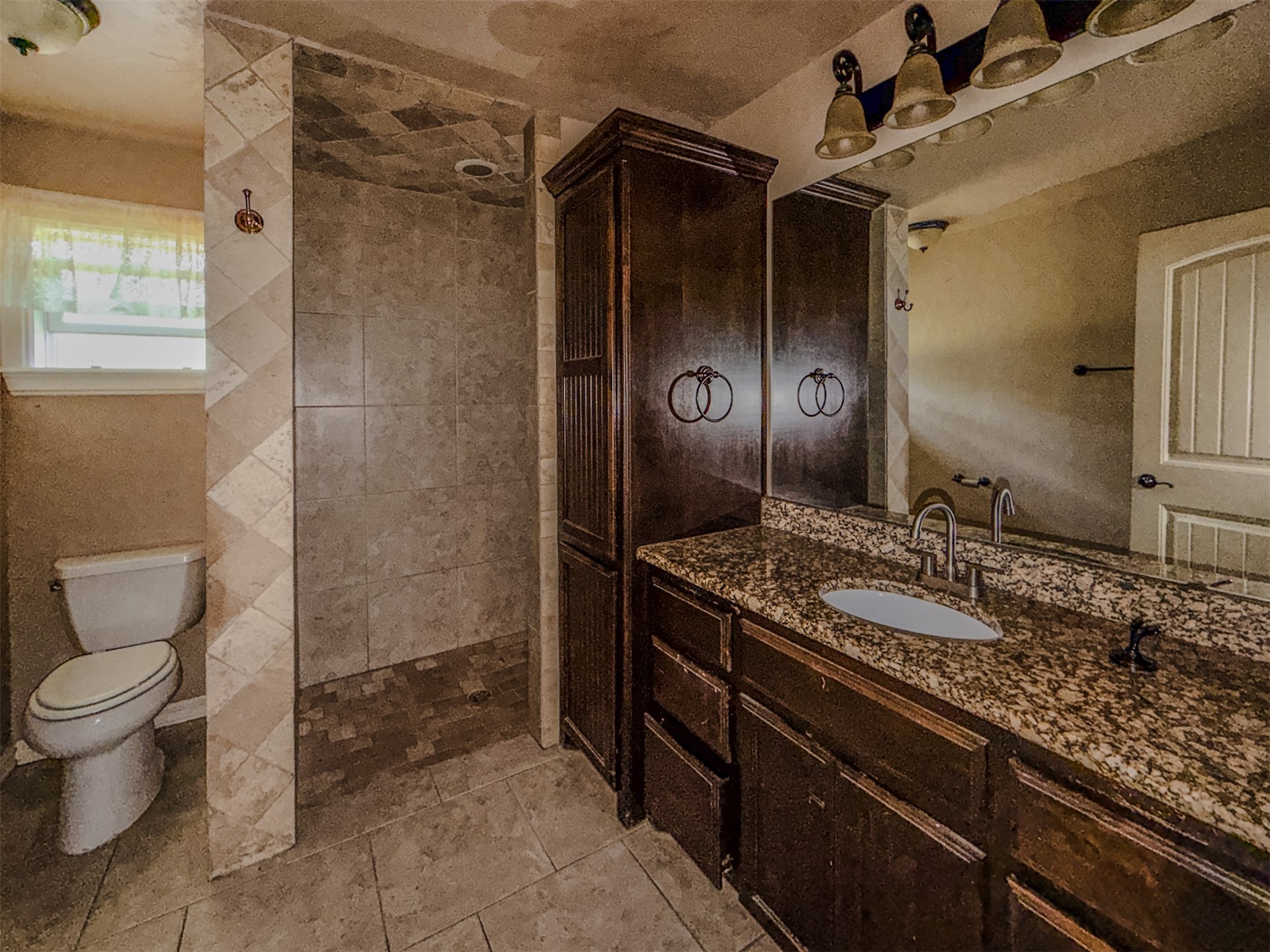 21814 S Ginger Drive Property Photo 24