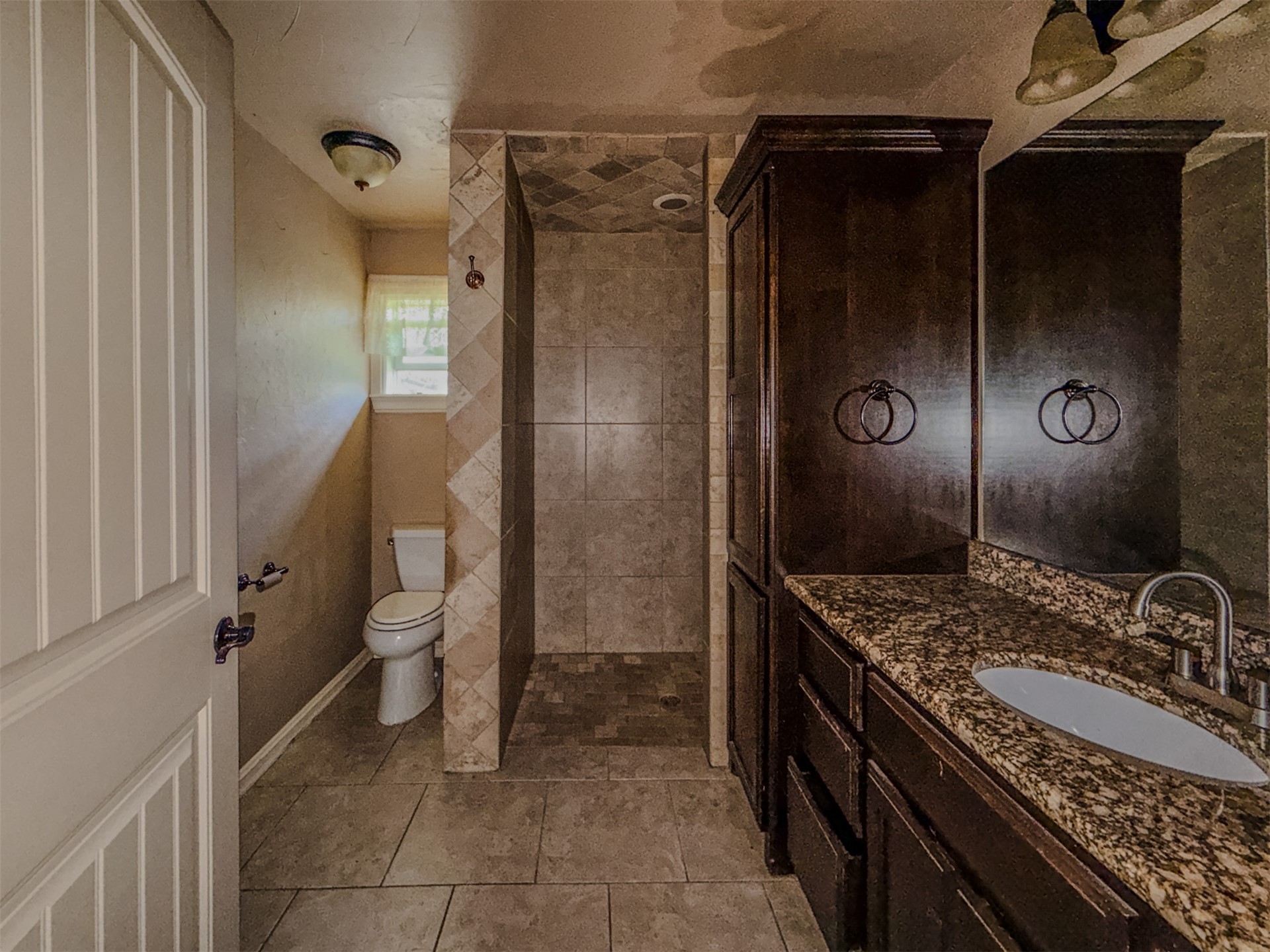 21814 S Ginger Drive Property Photo 25