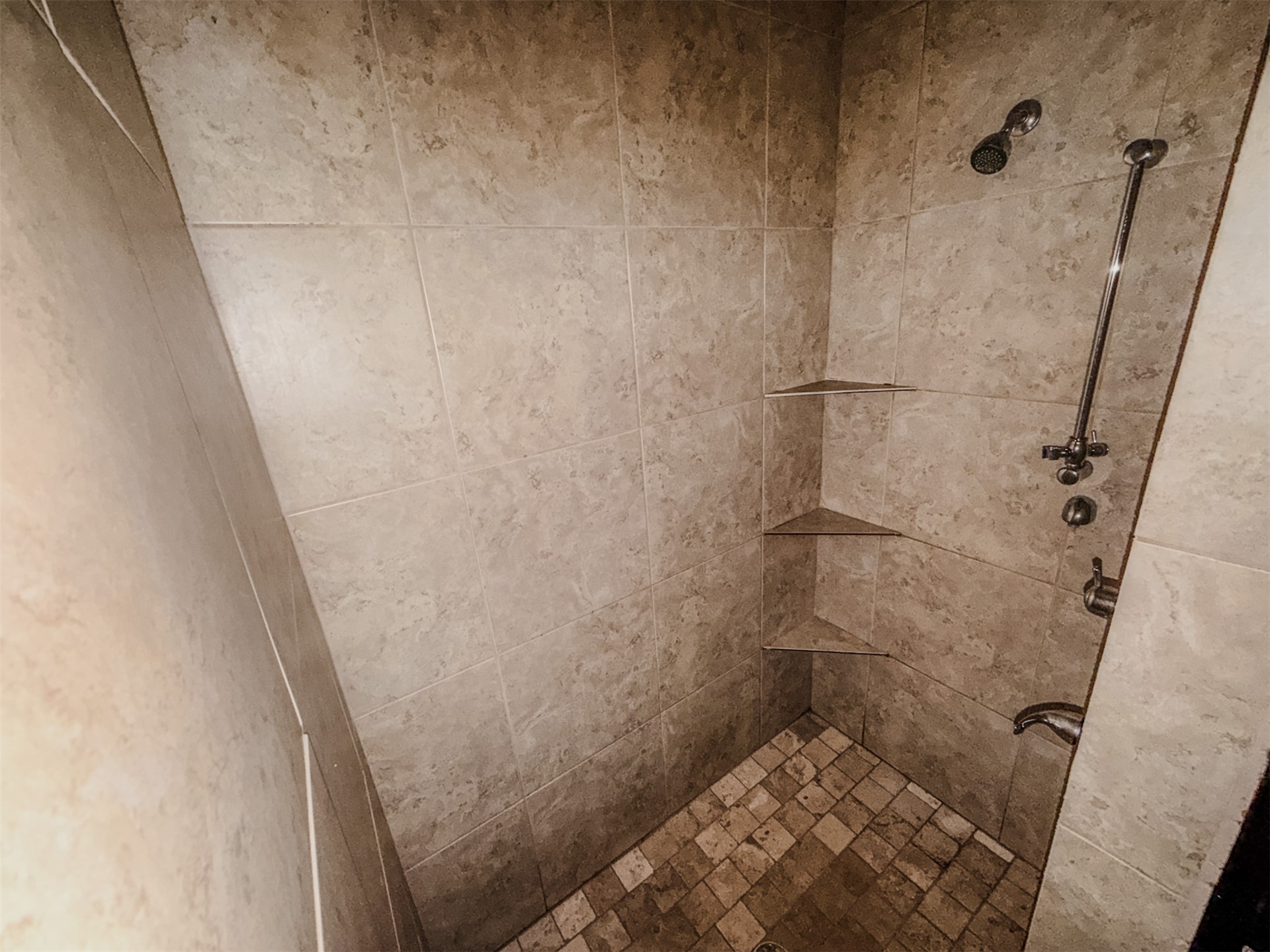 21814 S Ginger Drive Property Photo 26