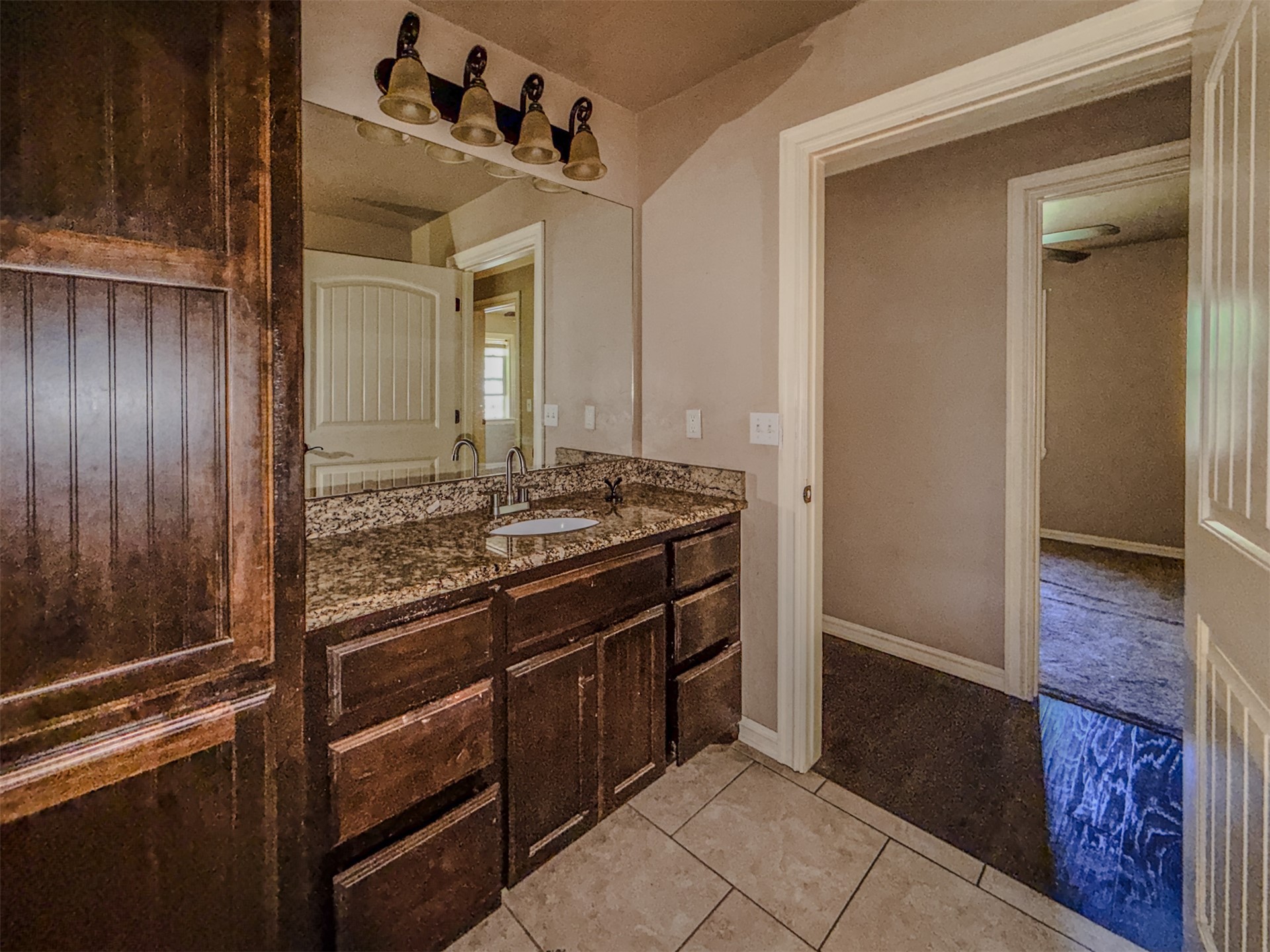 21814 S Ginger Drive Property Photo 27