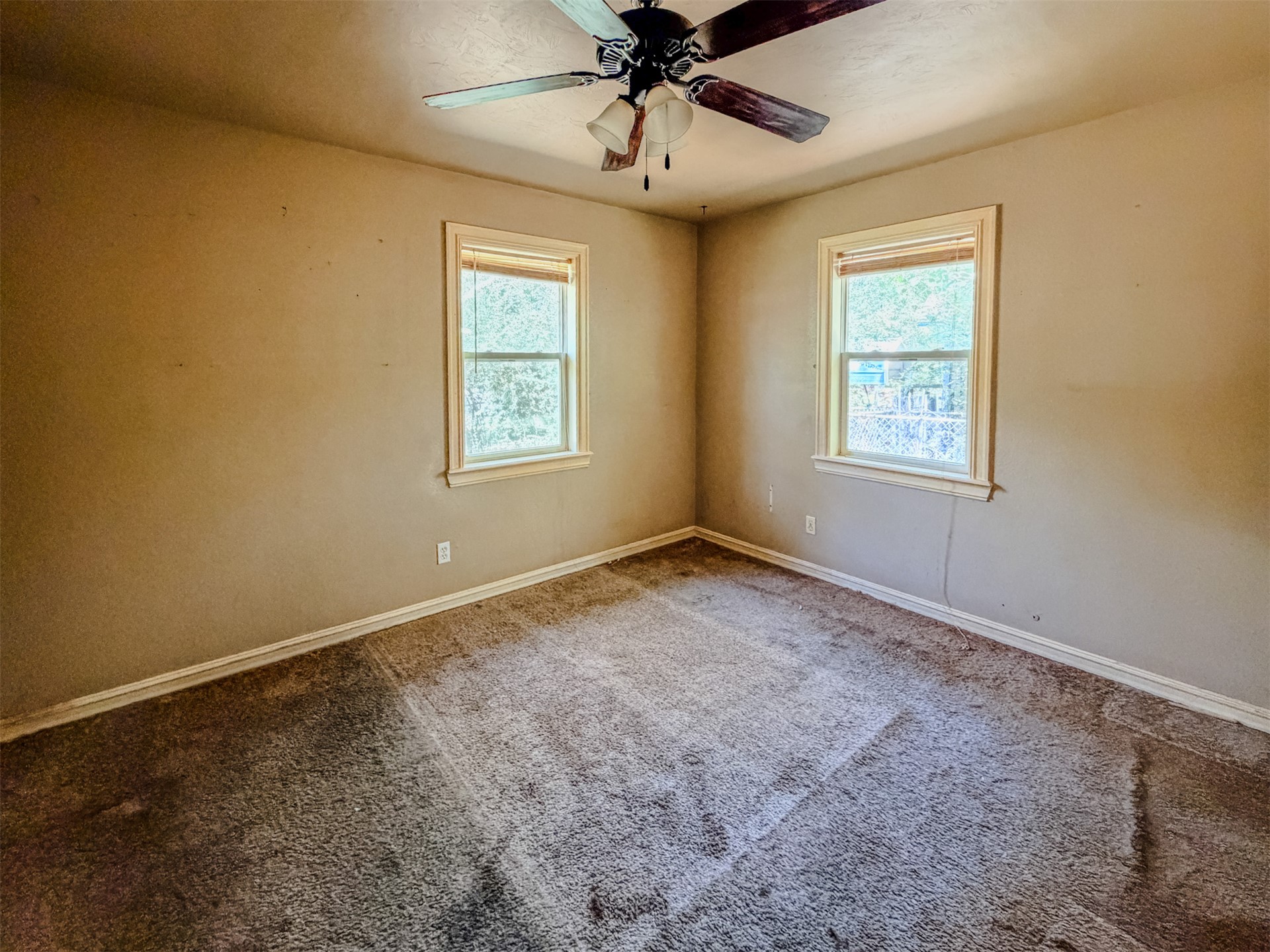 21814 S Ginger Drive Property Photo 28