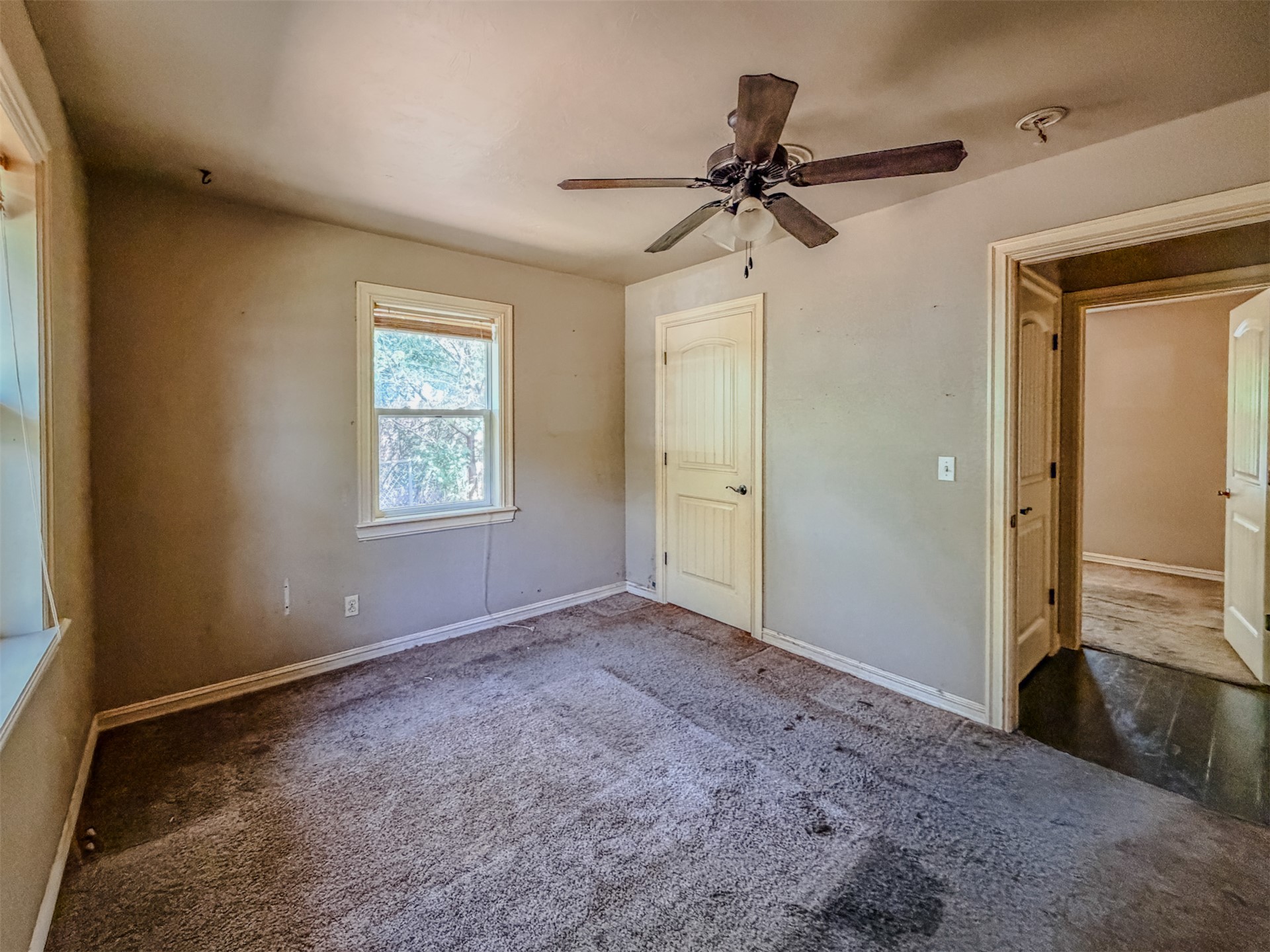 21814 S Ginger Drive Property Photo 29