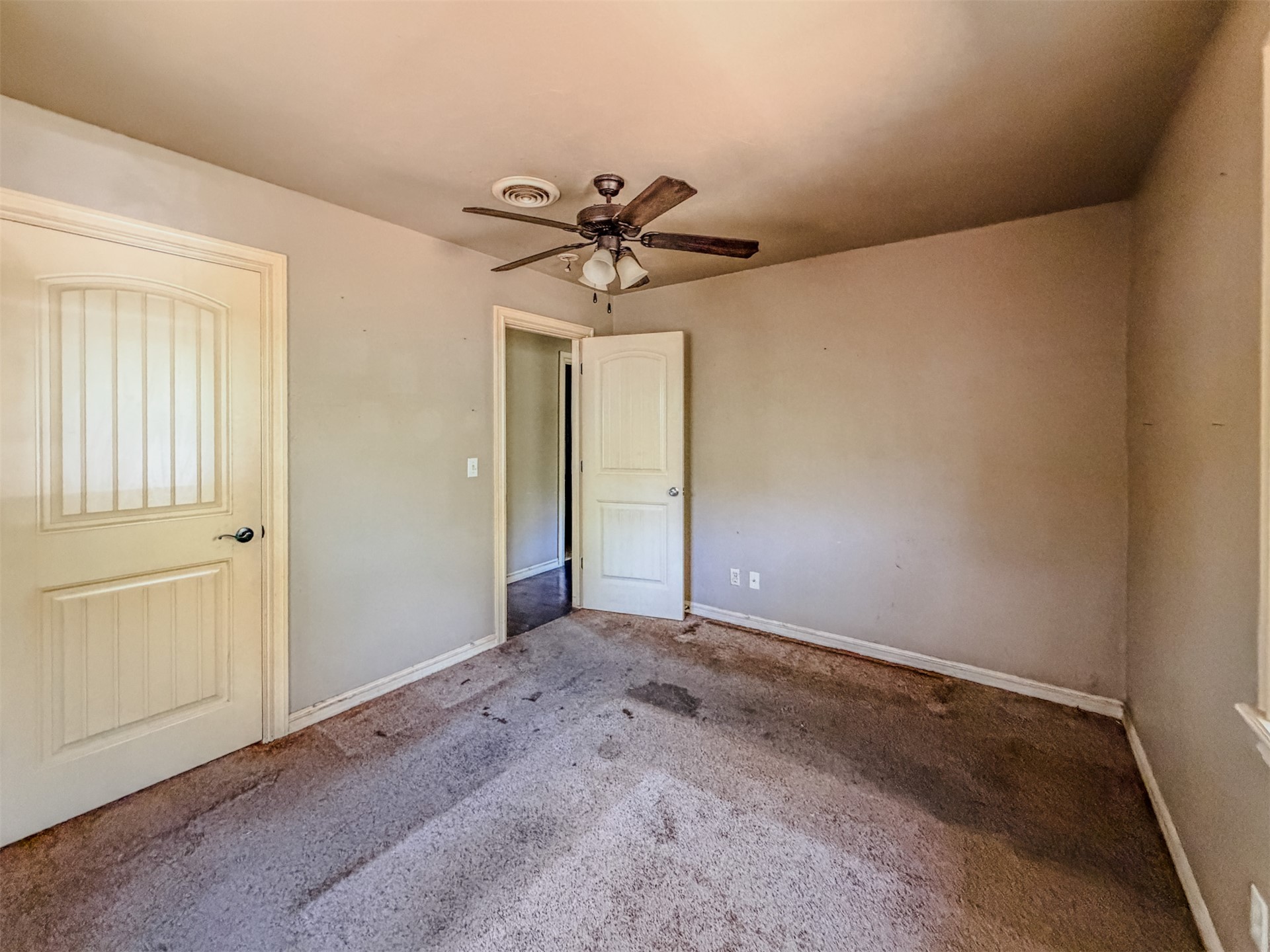 21814 S Ginger Drive Property Photo 30