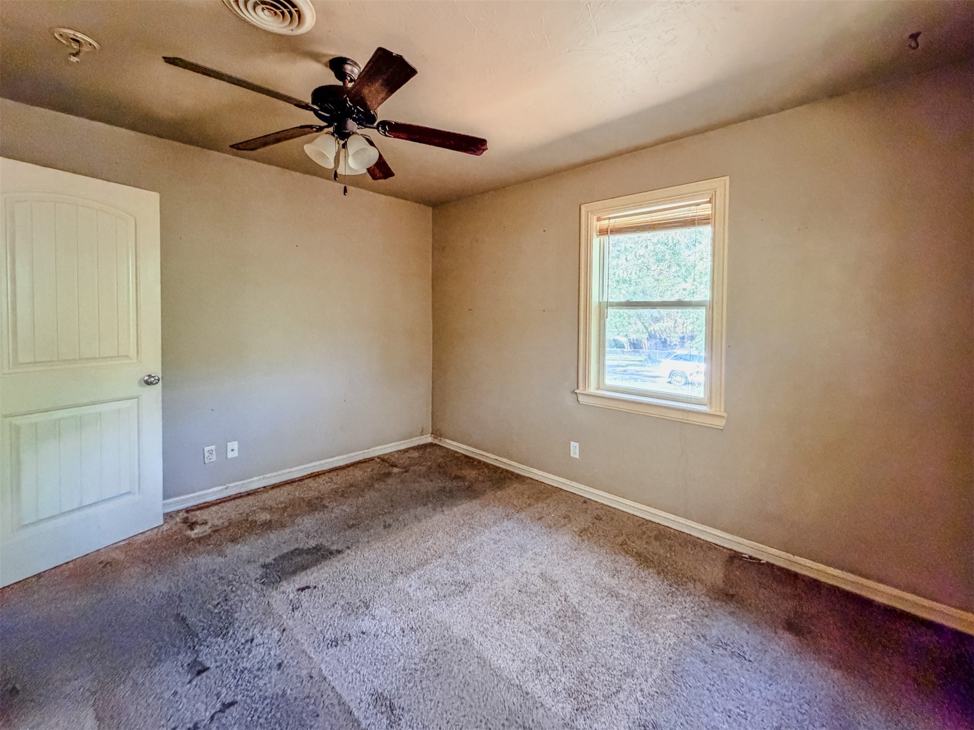 21814 S Ginger Drive Property Photo 31