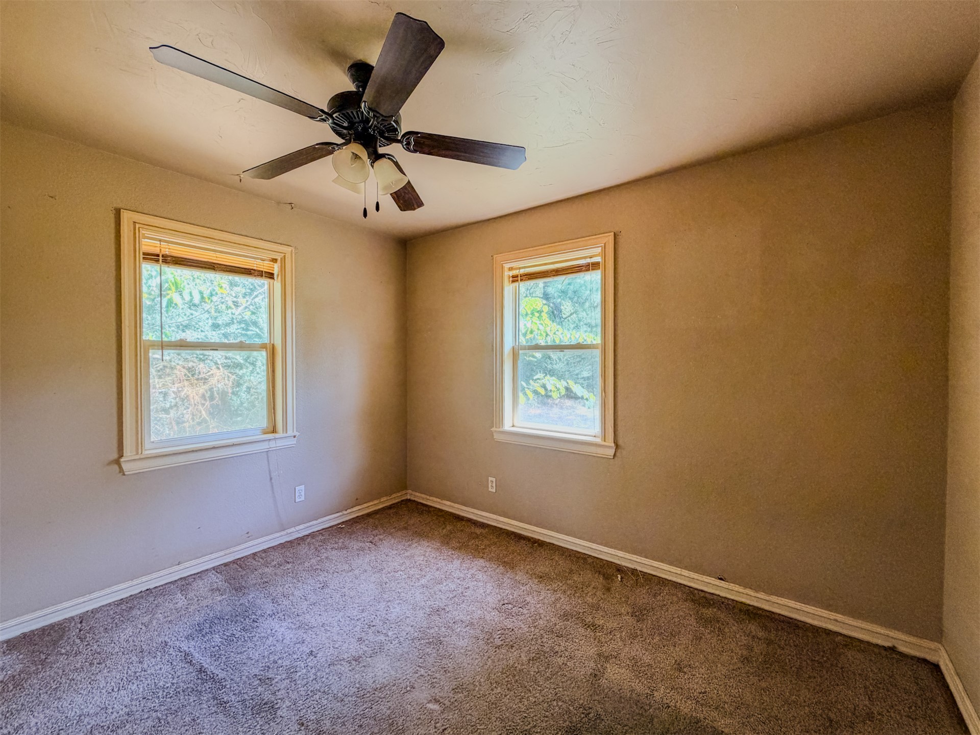 21814 S Ginger Drive Property Photo 32
