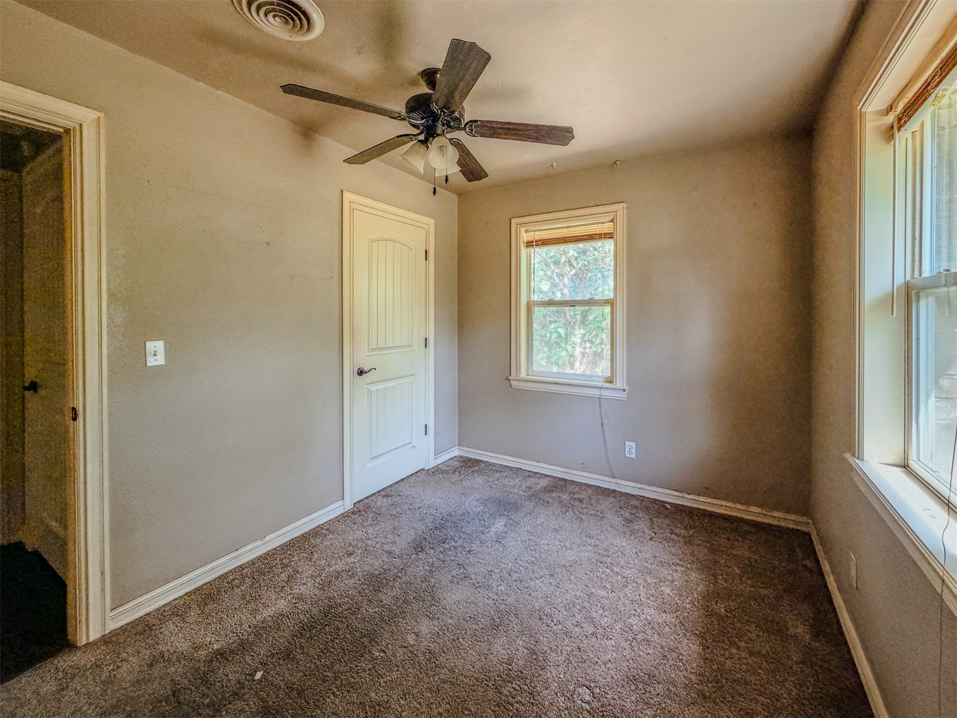21814 S Ginger Drive Property Photo 33