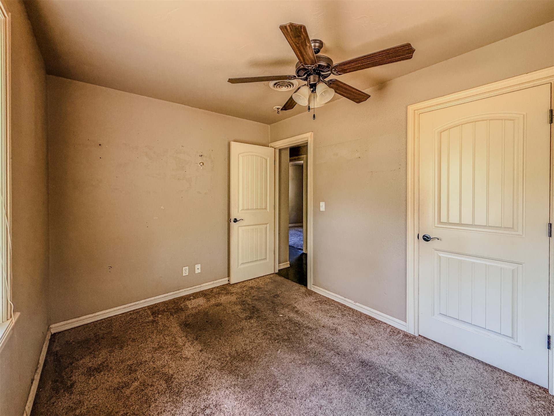 21814 S Ginger Drive Property Photo 34