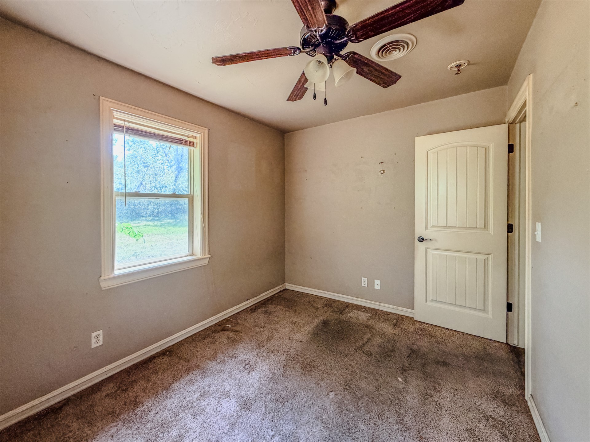 21814 S Ginger Drive Property Photo 35