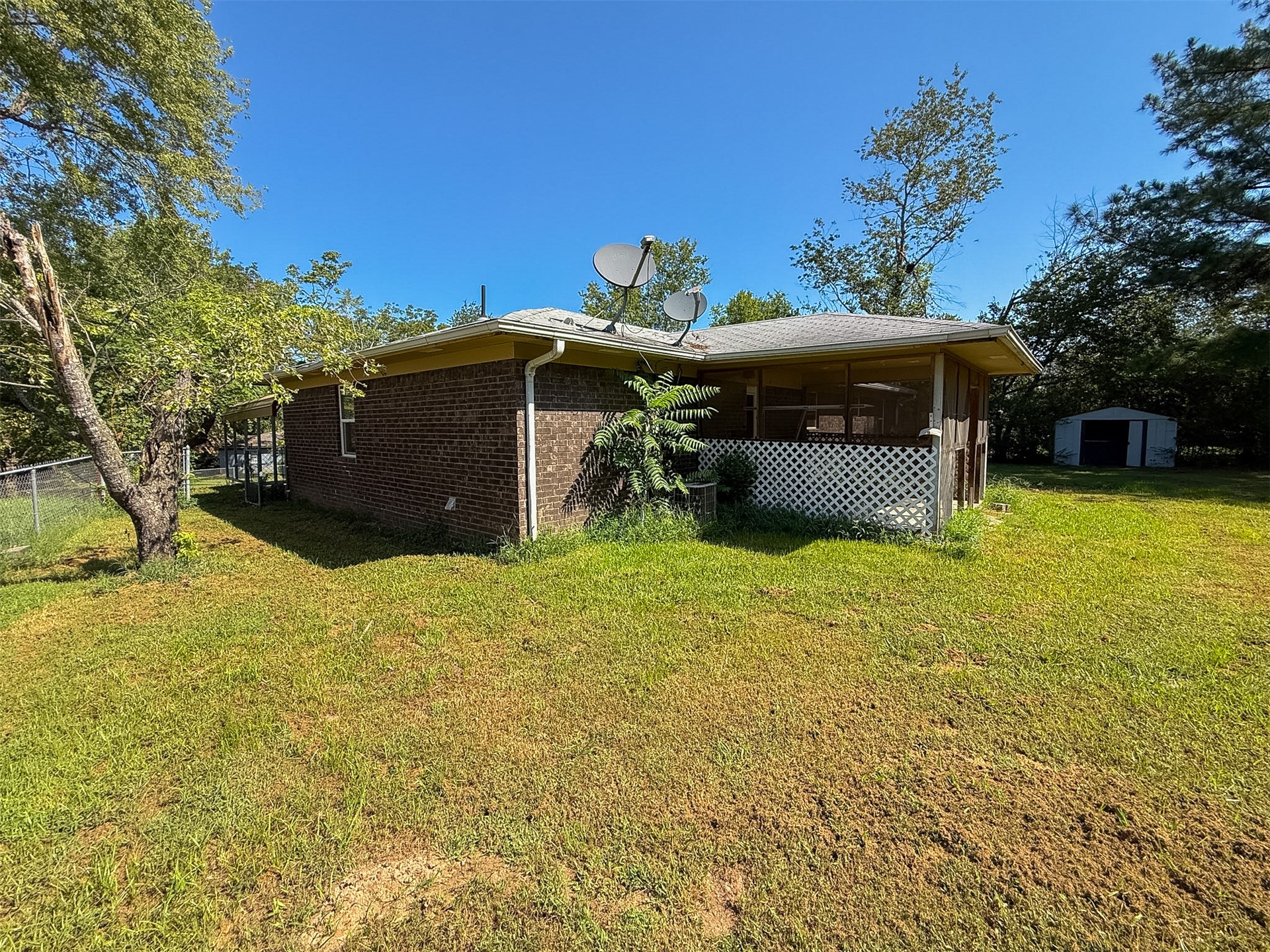 21814 S Ginger Drive Property Photo 36