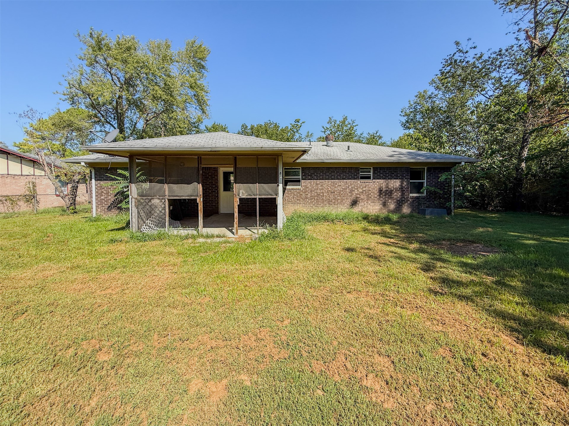 21814 S Ginger Drive Property Photo 37