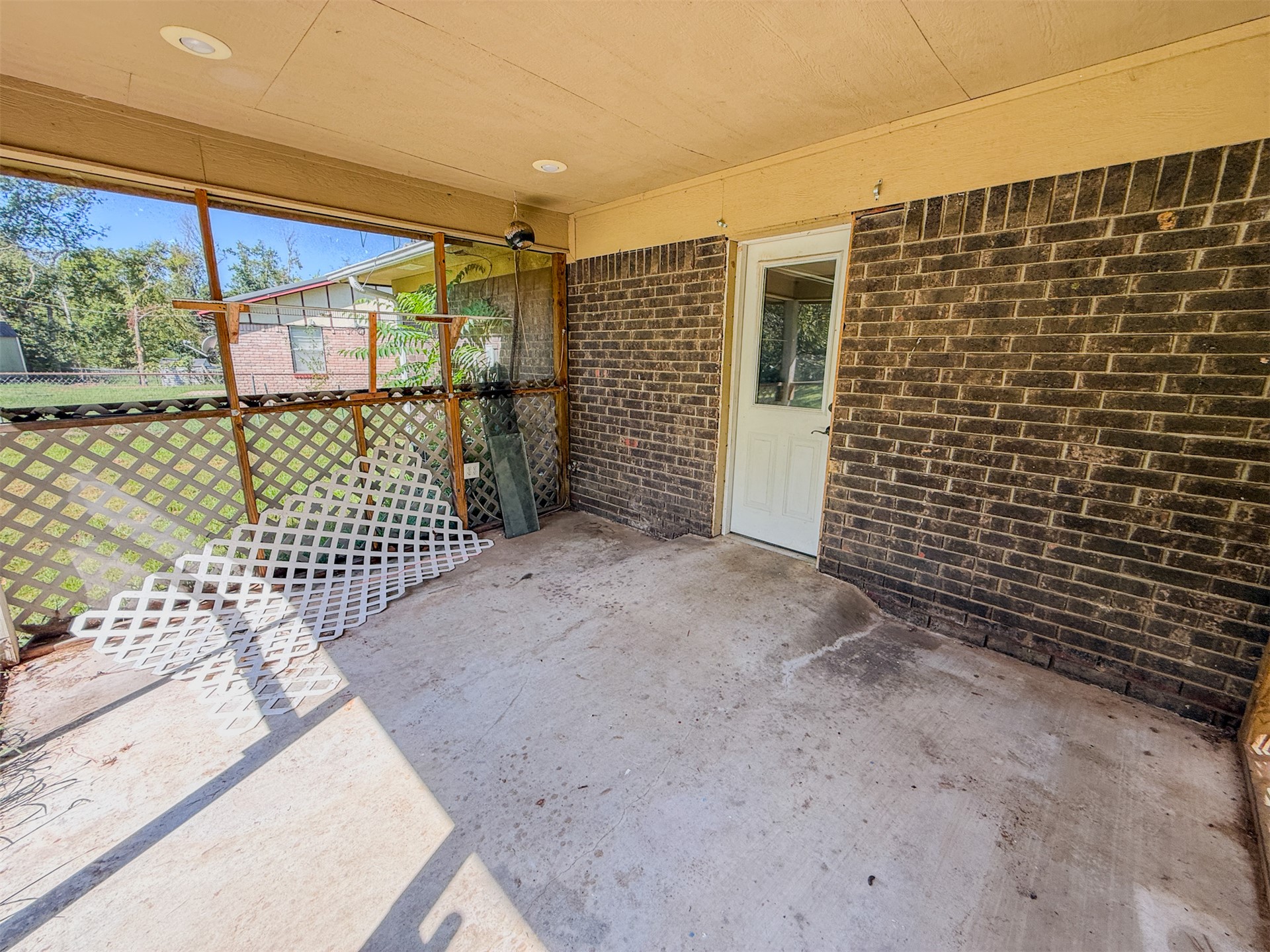 21814 S Ginger Drive Property Photo 38