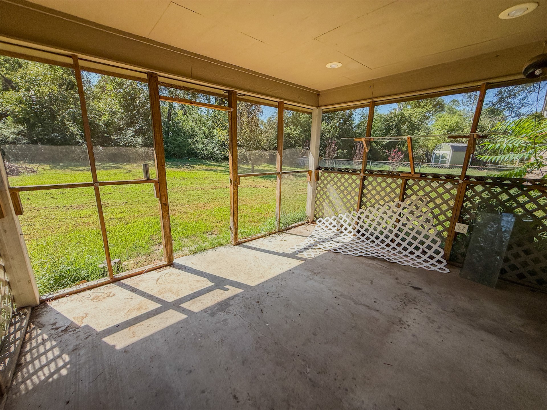 21814 S Ginger Drive Property Photo 39