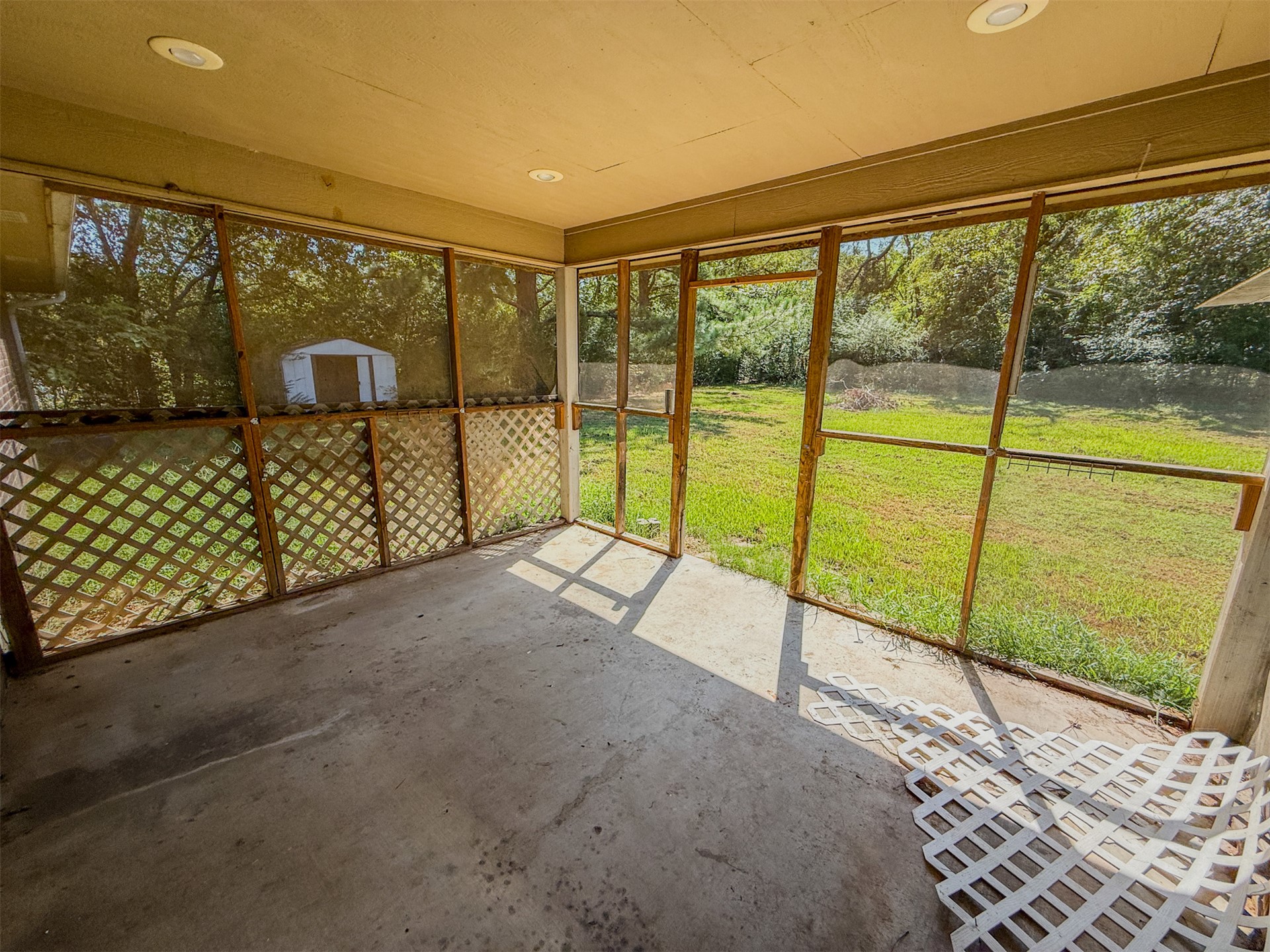 21814 S Ginger Drive Property Photo 40