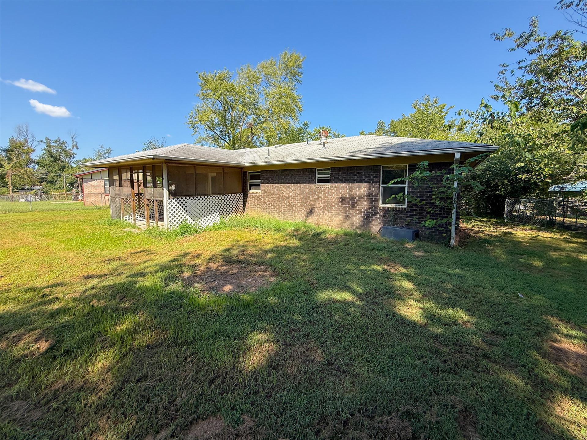21814 S Ginger Drive Property Photo 41