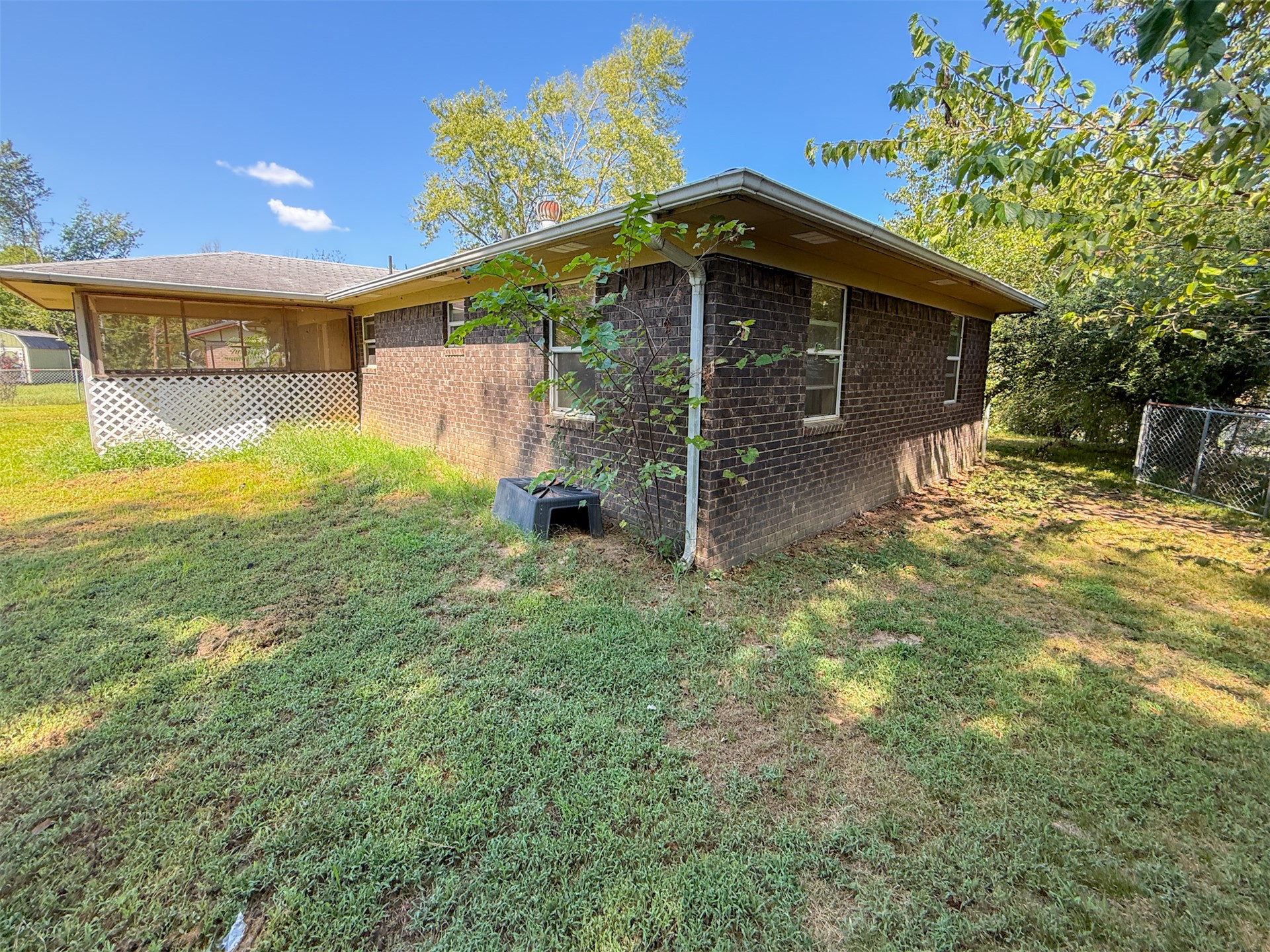 21814 S Ginger Drive Property Photo 43