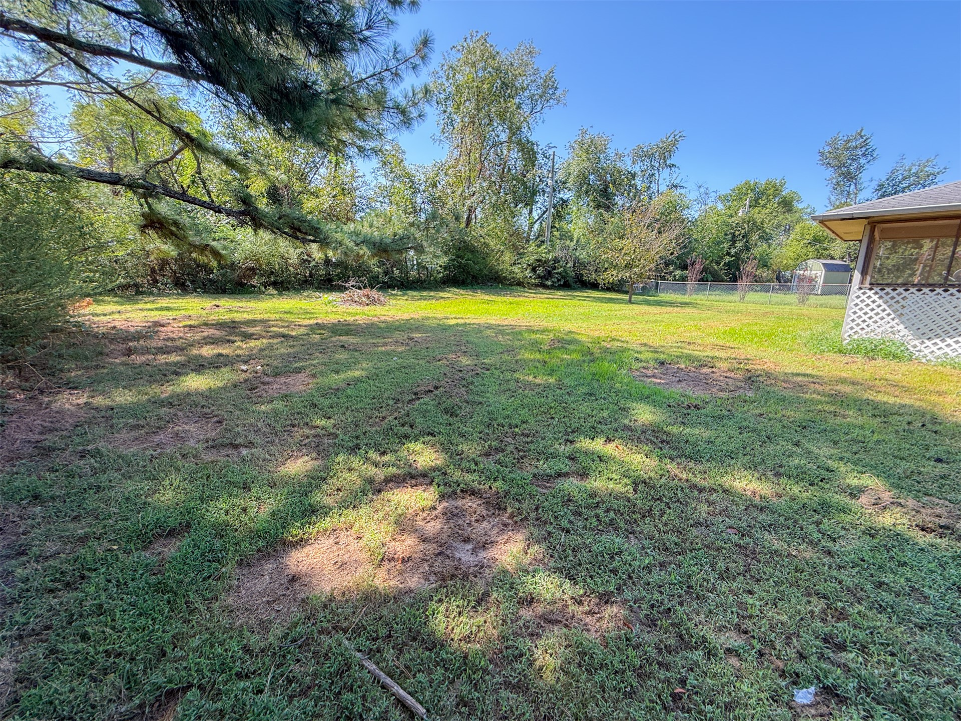 21814 S Ginger Drive Property Photo 44