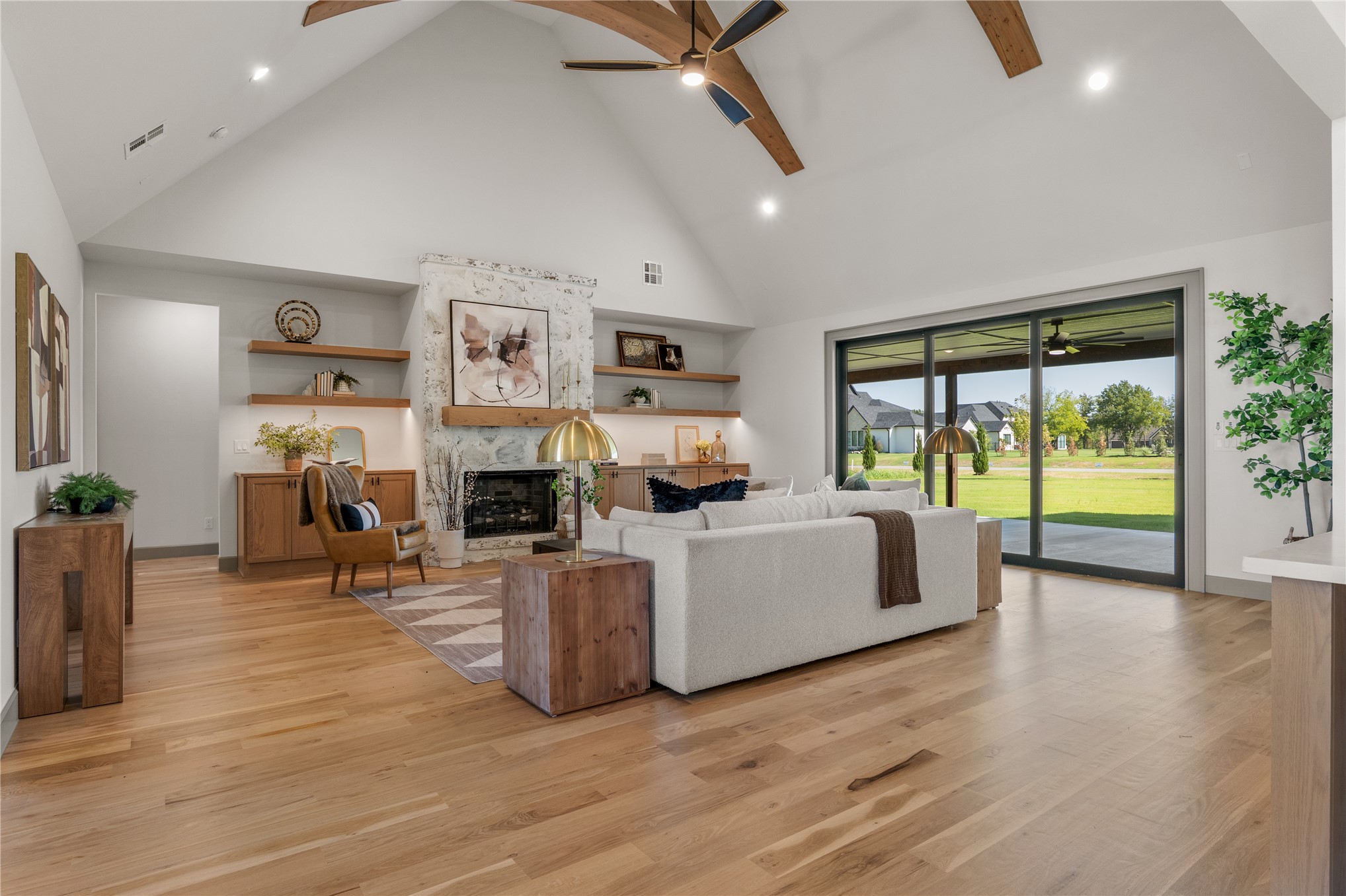 6275 N Quail Cove Circle Property Photo 11