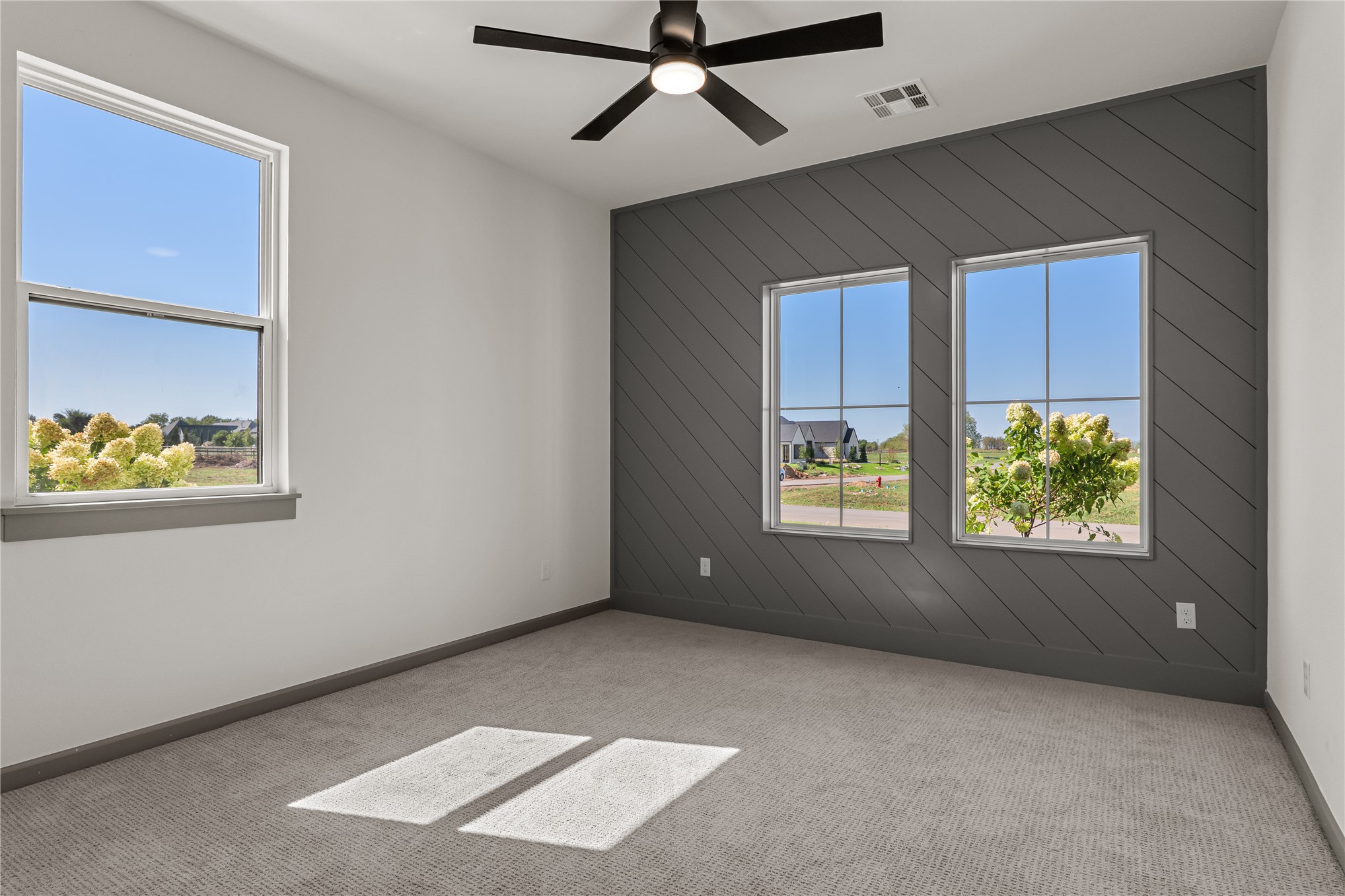 6275 N Quail Cove Circle Property Photo 54