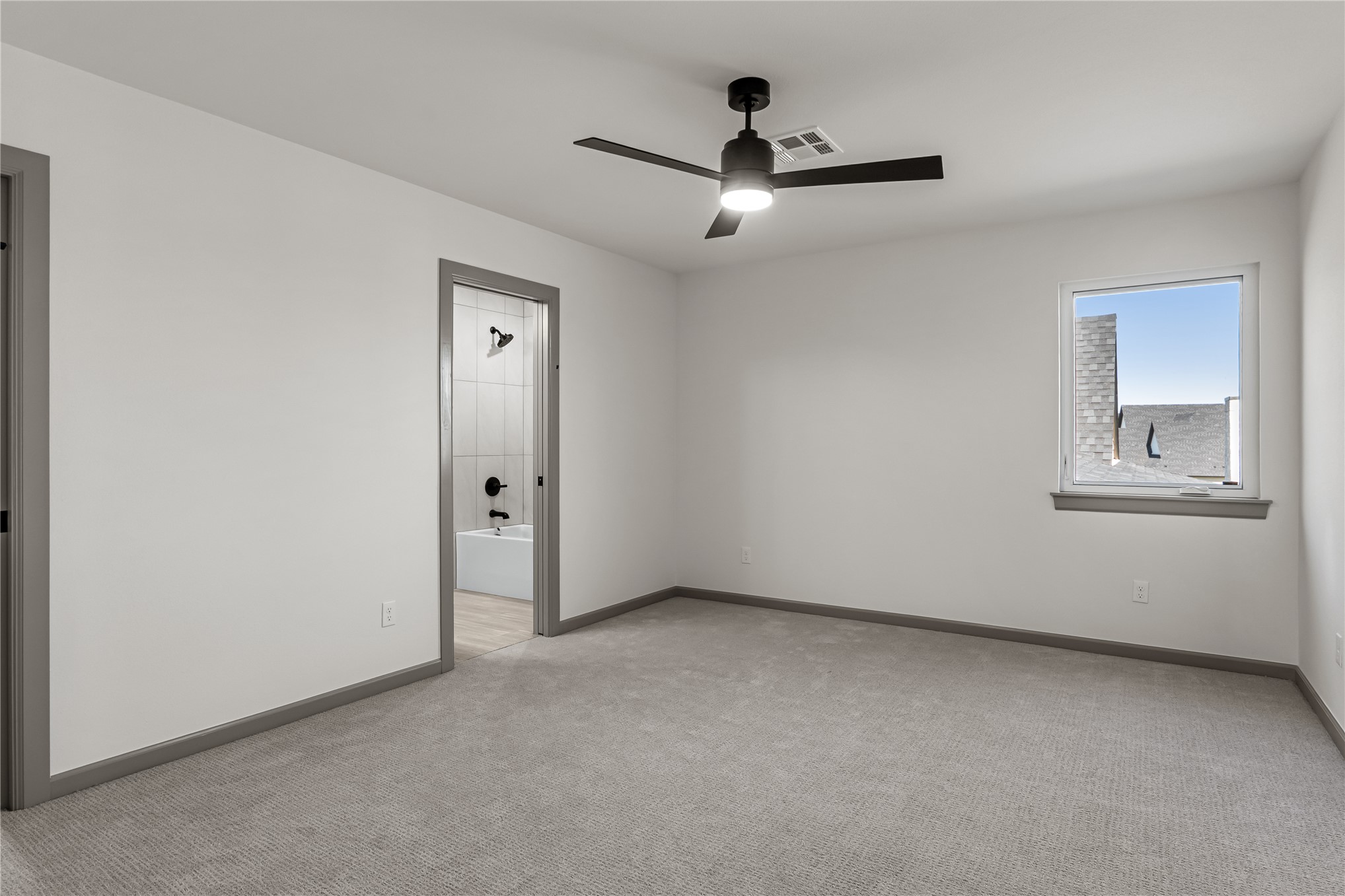 6275 N Quail Cove Circle Property Photo 59