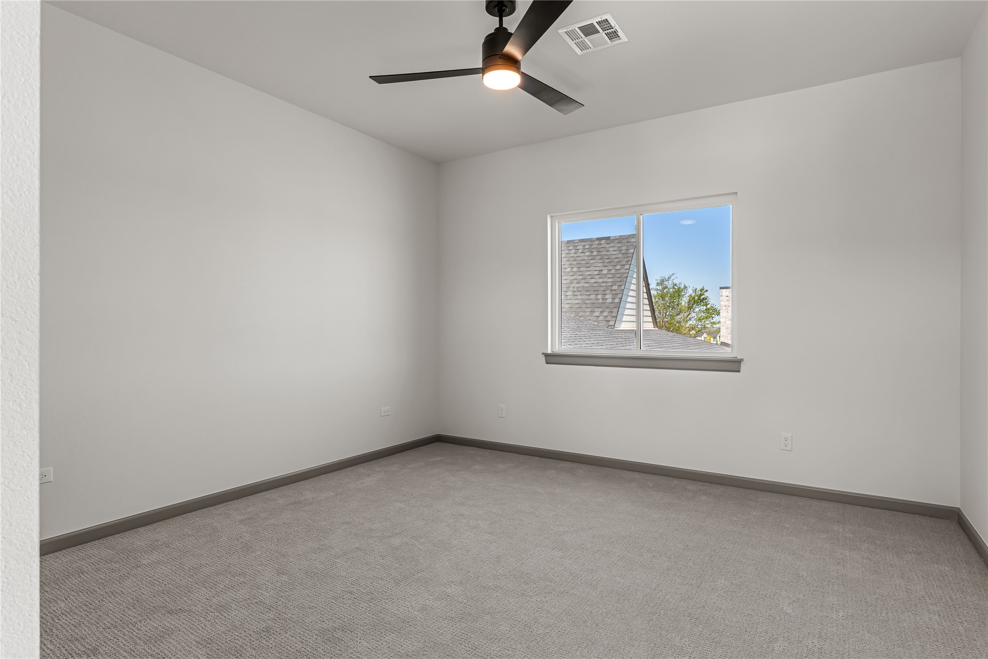 6275 N Quail Cove Circle Property Photo 63