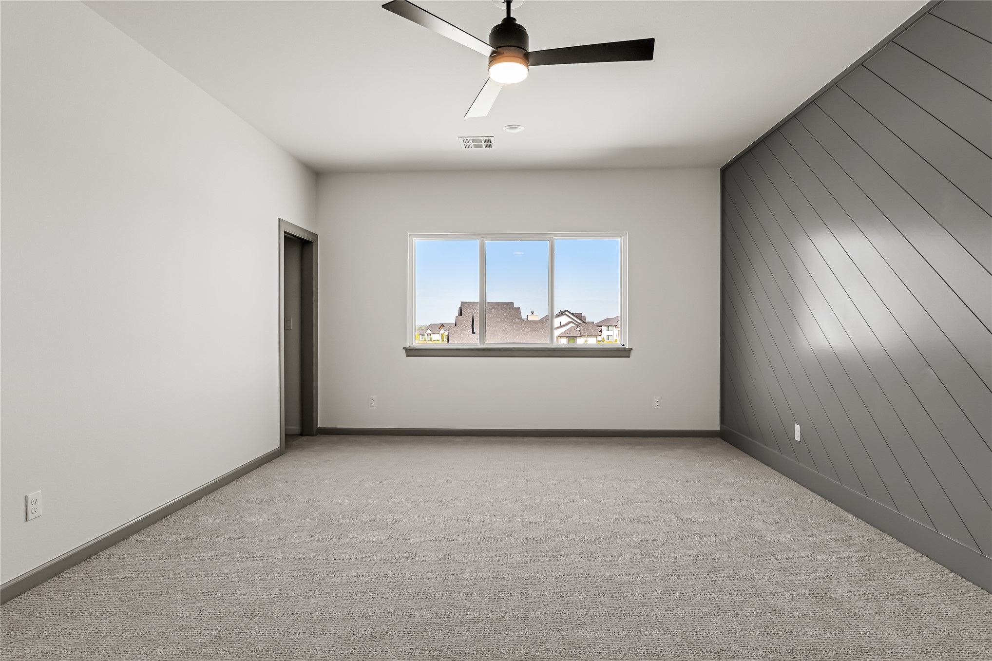 6275 N Quail Cove Circle Property Photo 68