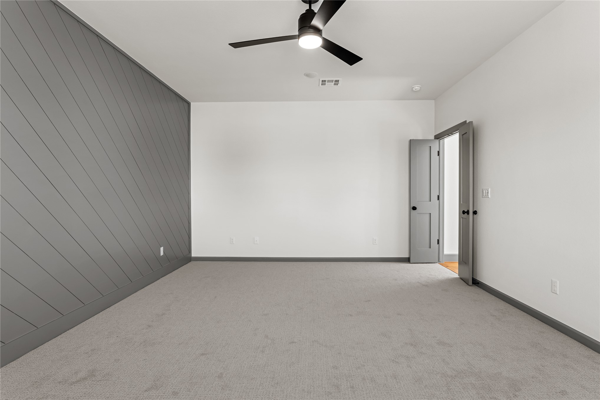 6275 N Quail Cove Circle Property Photo 69