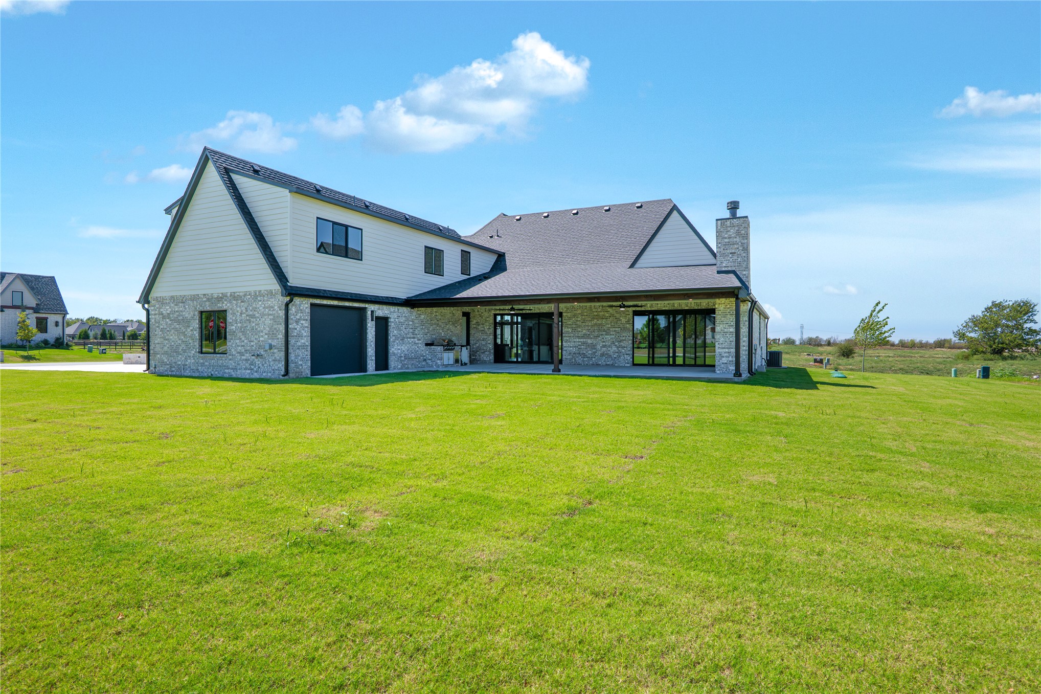 6275 N Quail Cove Circle Property Photo 77