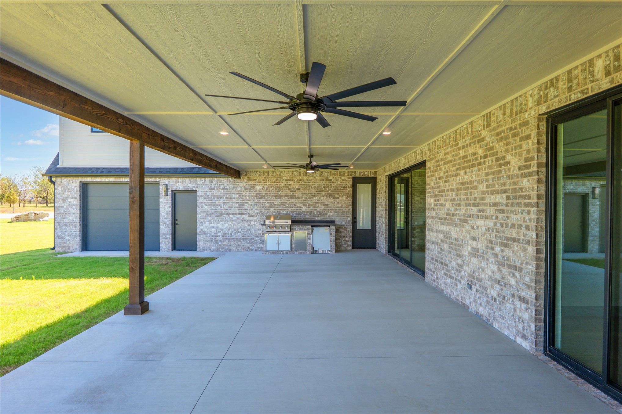 6275 N Quail Cove Circle Property Photo 78