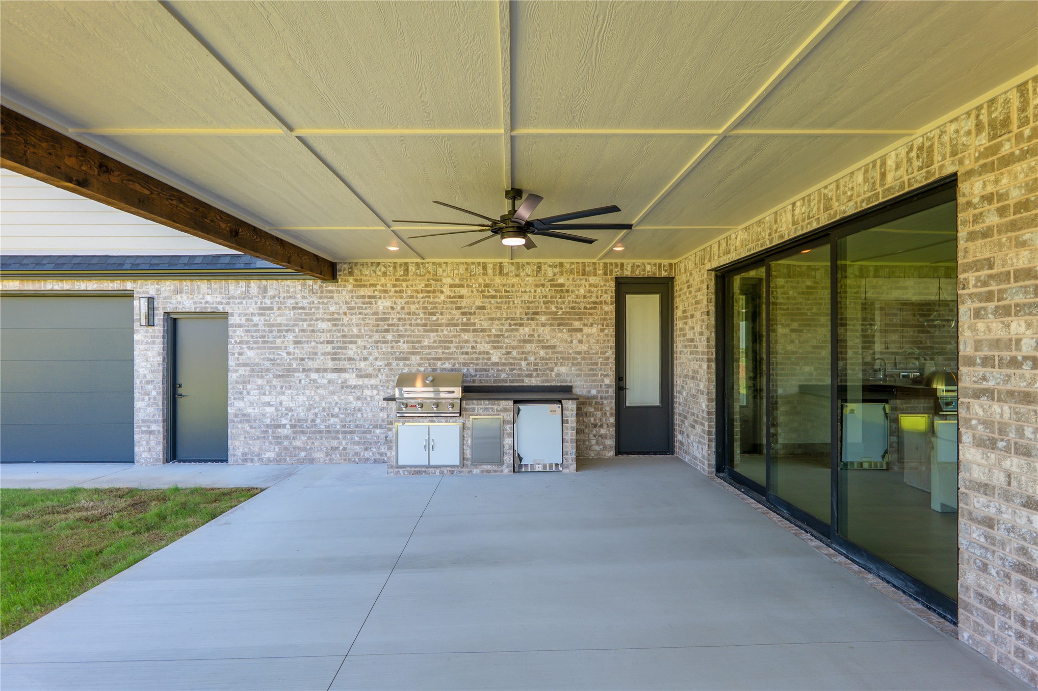 6275 N Quail Cove Circle Property Photo 79