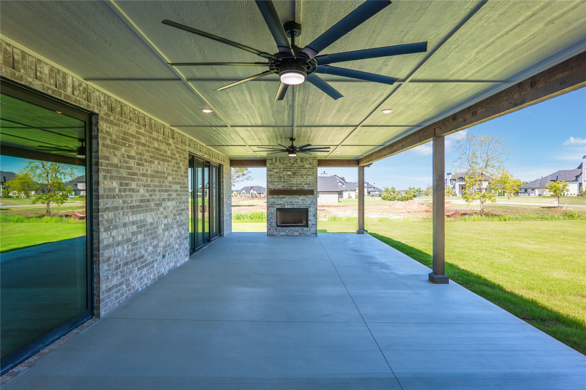 6275 N Quail Cove Circle Property Photo 80