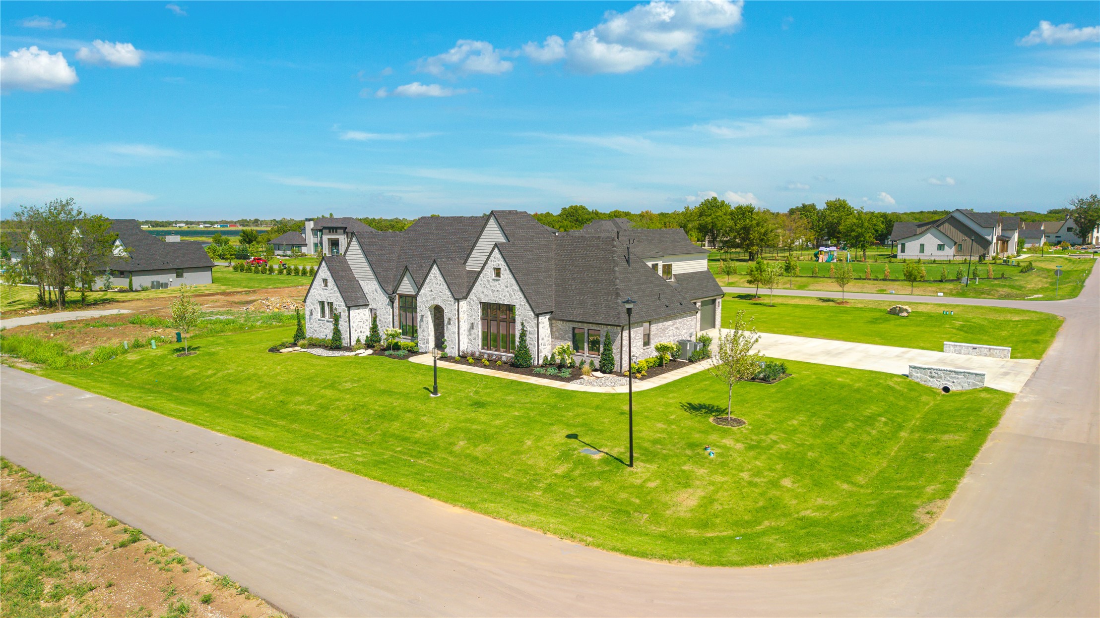 6275 N Quail Cove Circle Property Photo 81