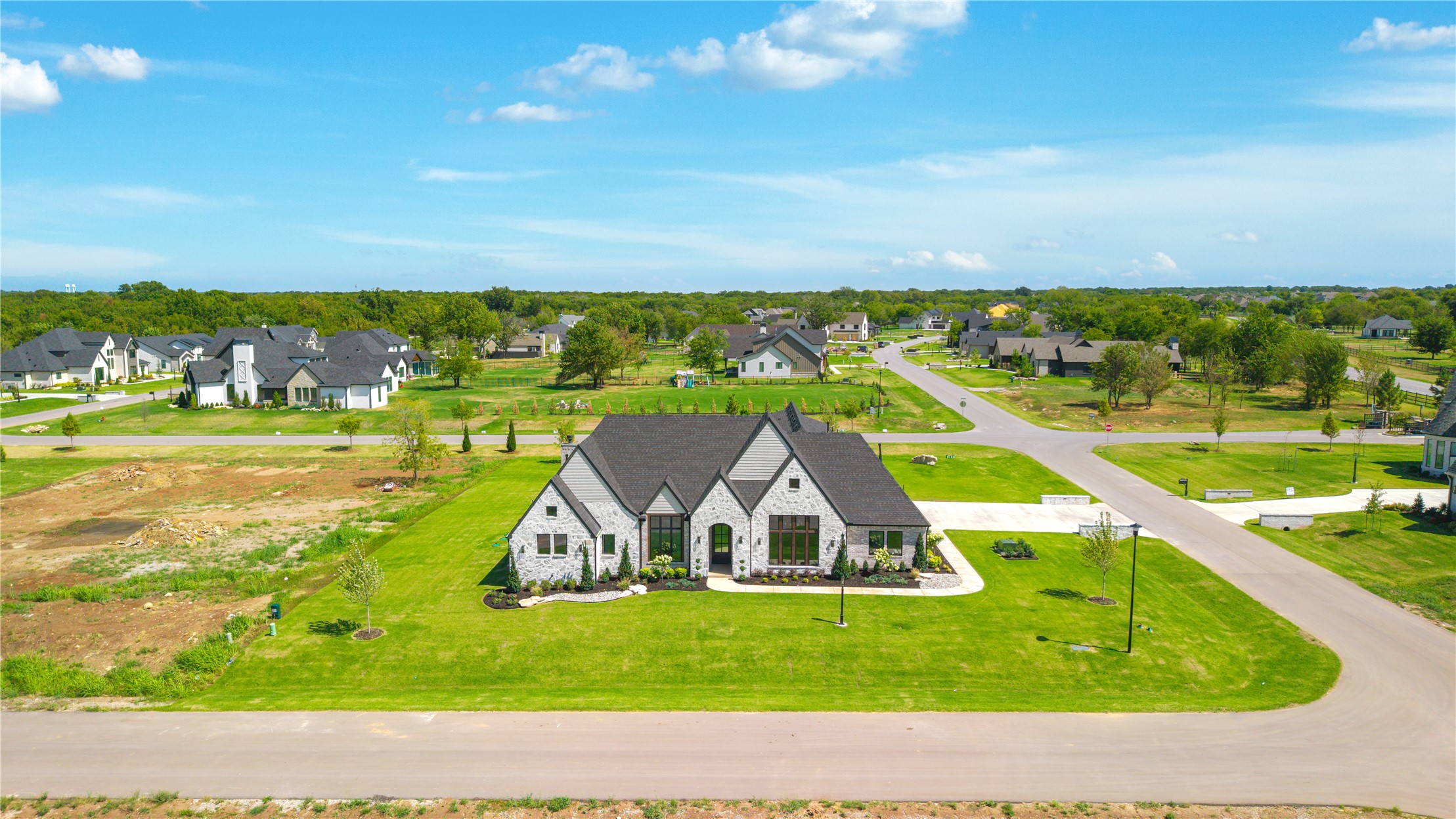 6275 N Quail Cove Circle Property Photo 82