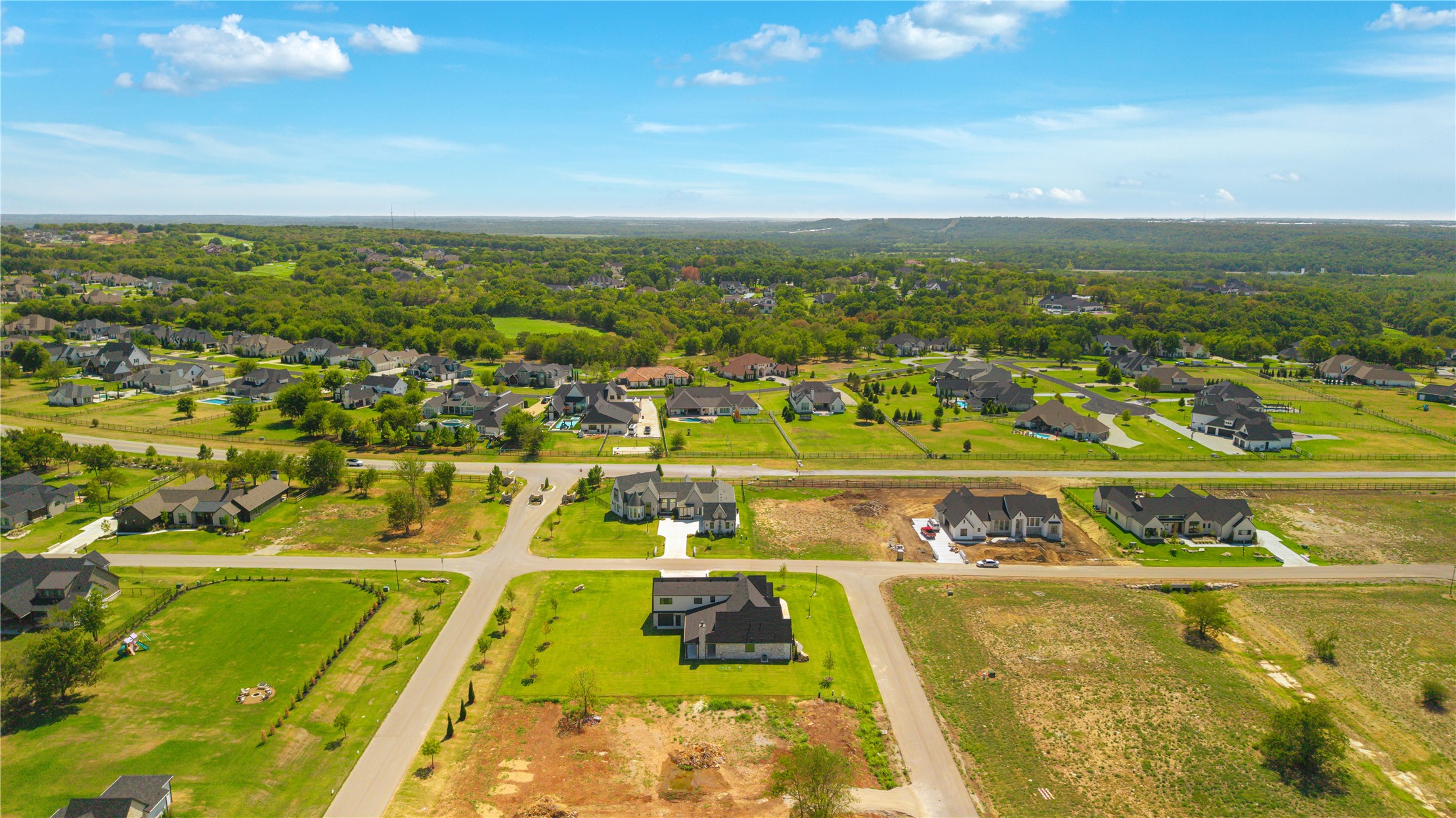 6275 N Quail Cove Circle Property Photo 84