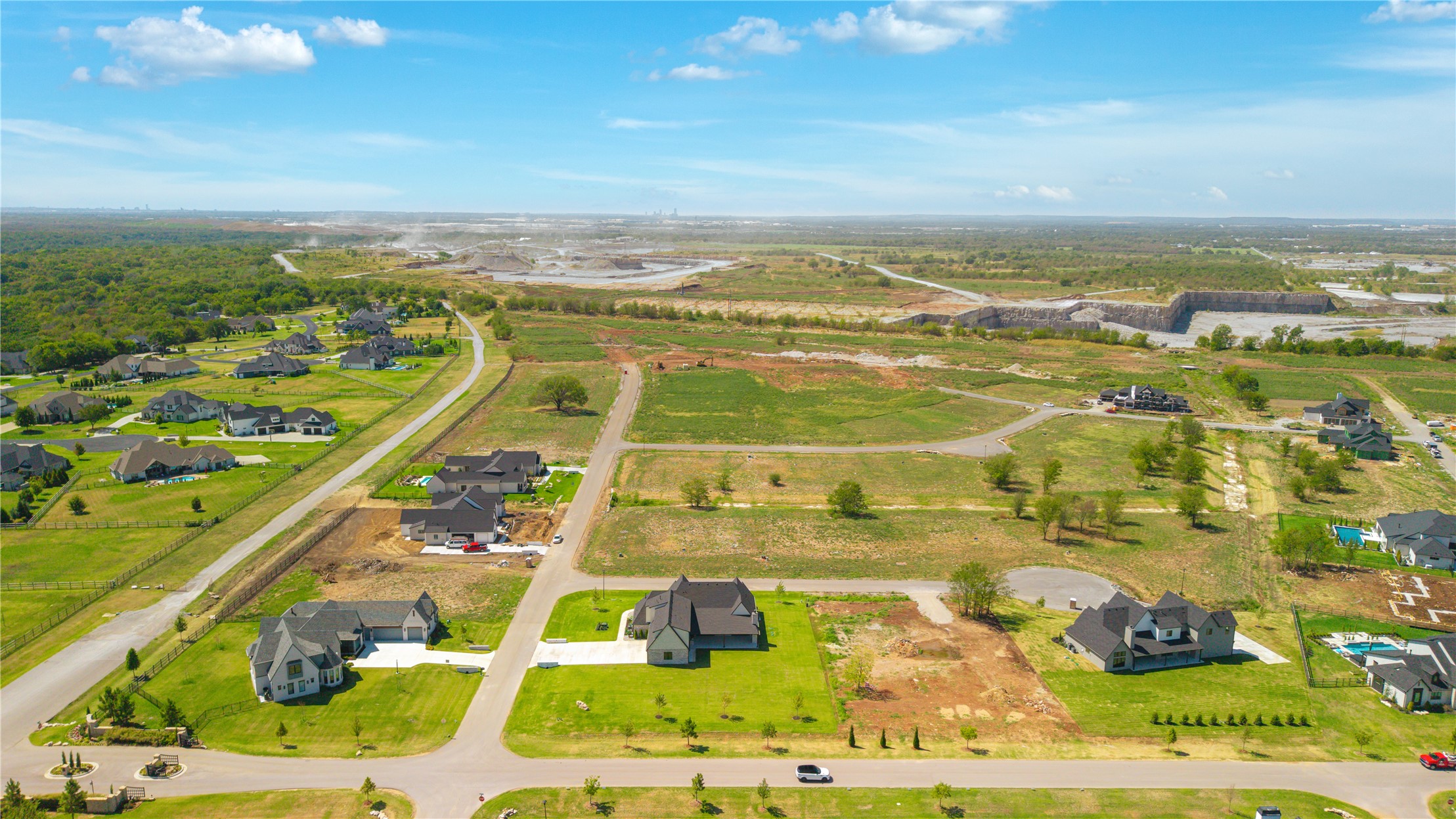 6275 N Quail Cove Circle Property Photo 85