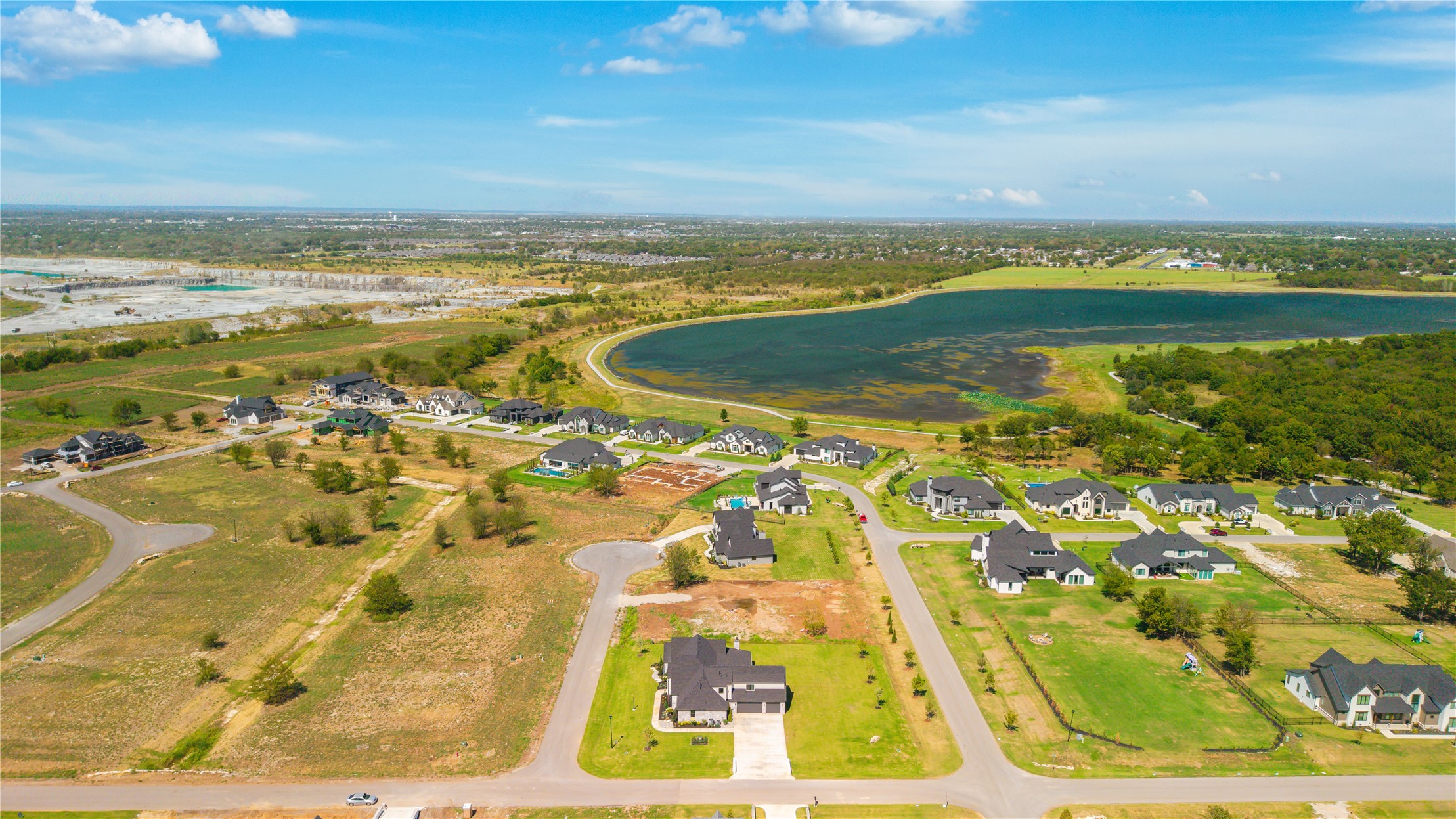 6275 N Quail Cove Circle Property Photo 86
