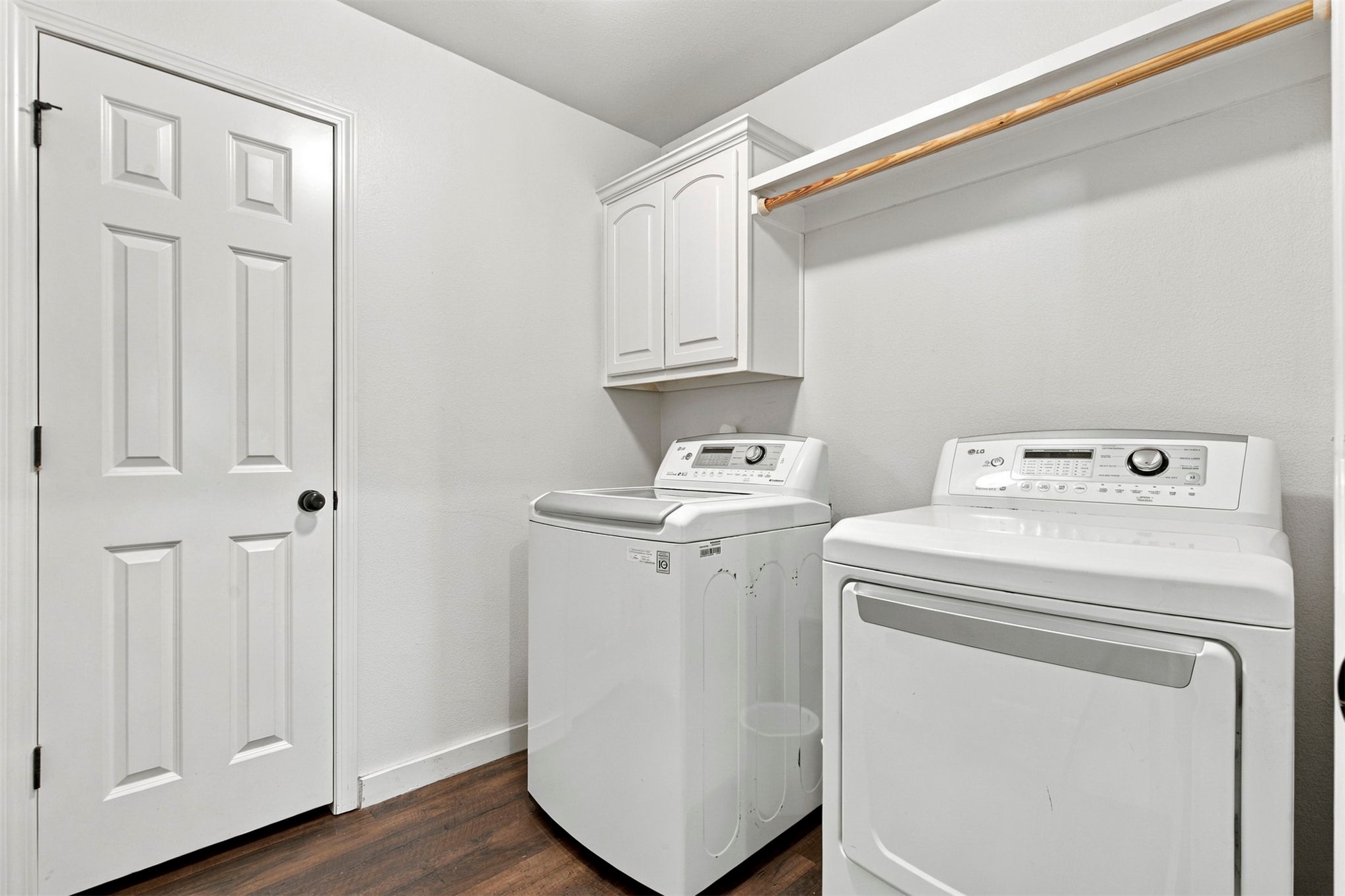1816 E Laredo Street Property Photo 22