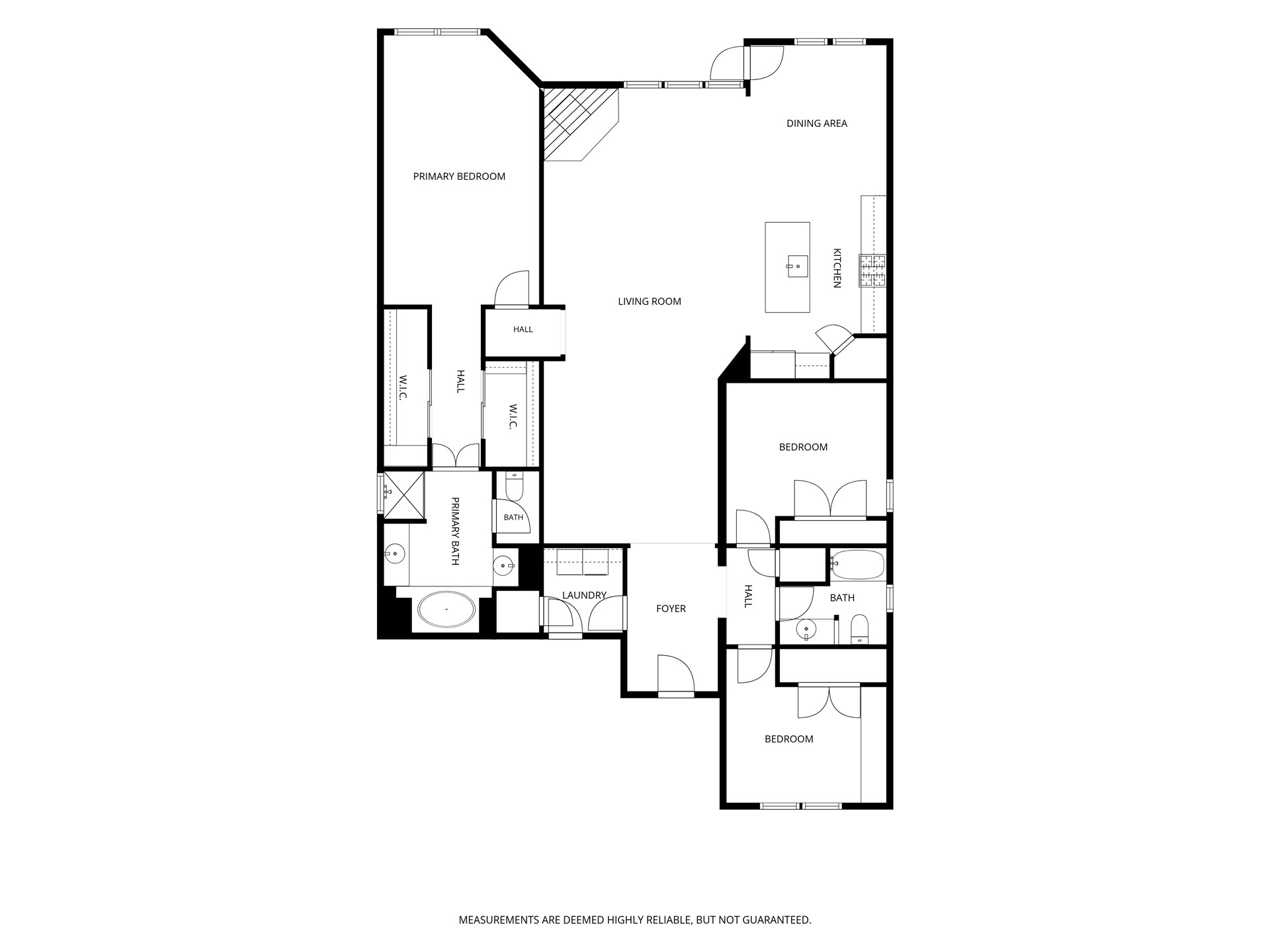 1816 E Laredo Street Property Photo 26